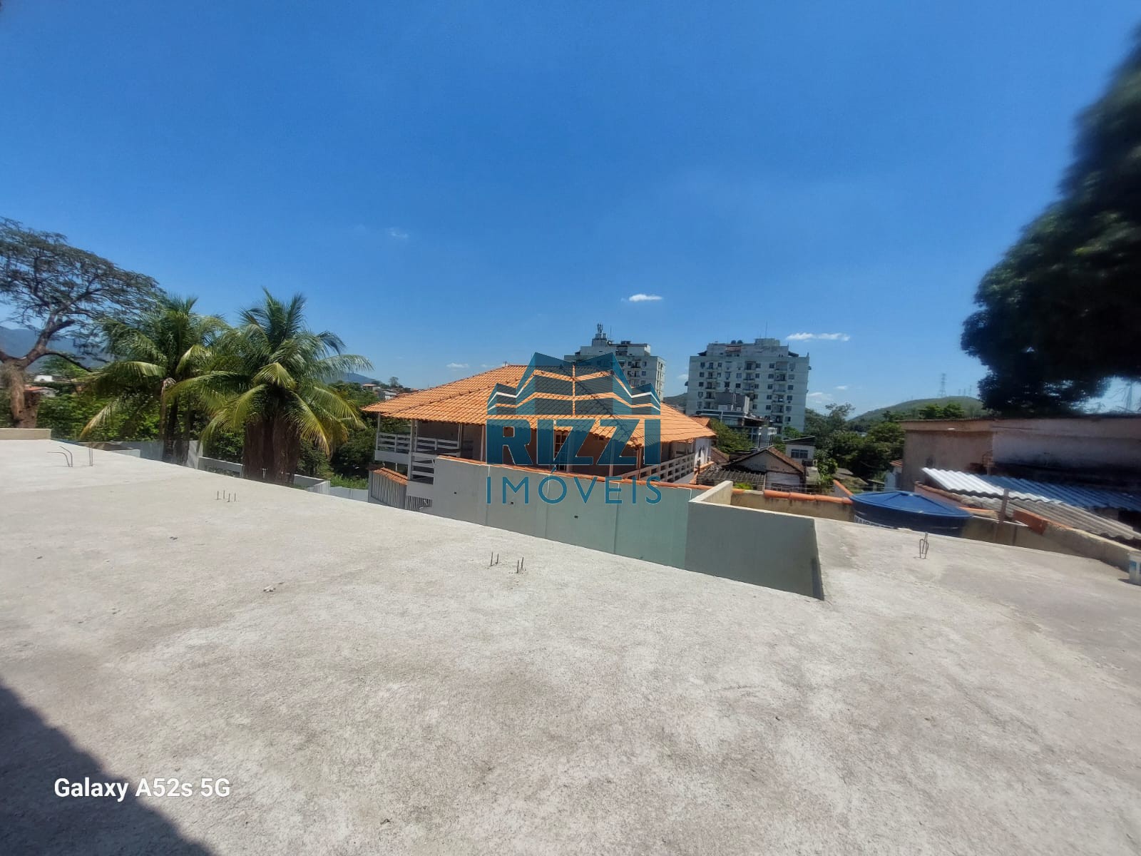 WhatsApp Image 2025-10-27 at 10.42.56 (2)