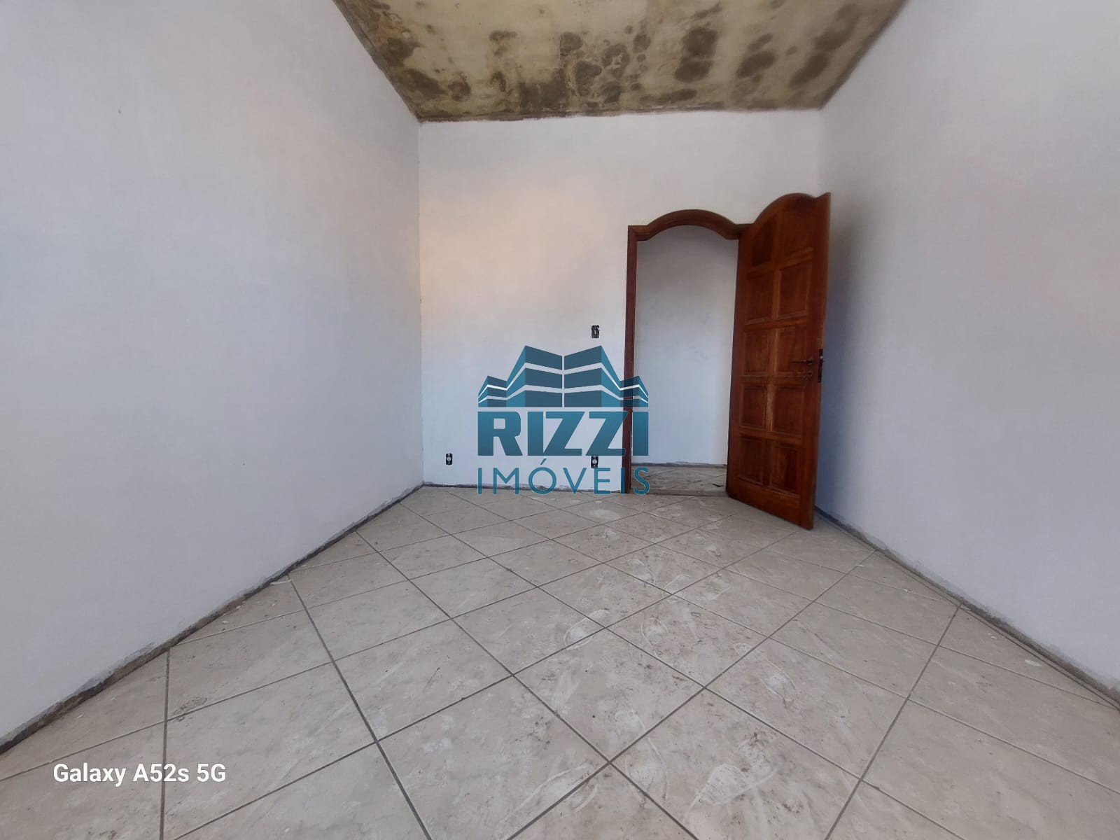 WhatsApp Image 2025-10-27 at 10.42.56 (3)