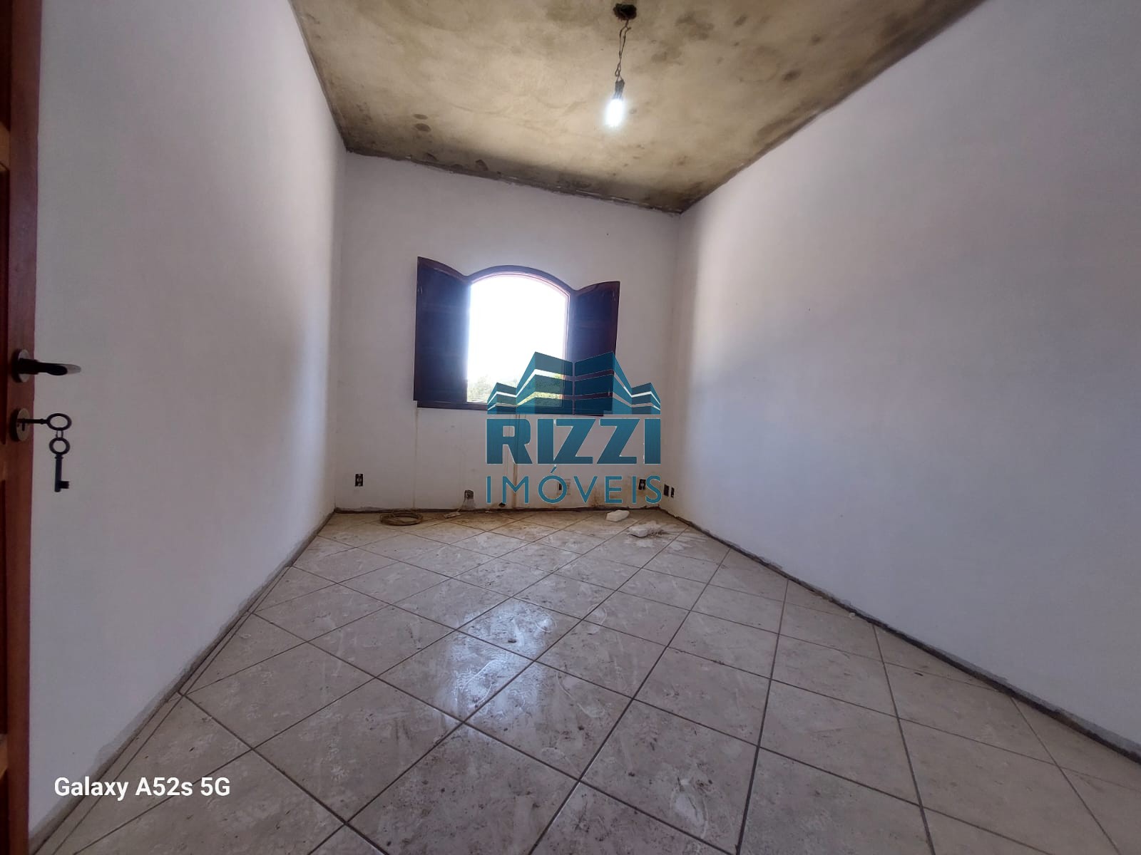 WhatsApp Image 2025-10-27 at 10.42.56 (5)