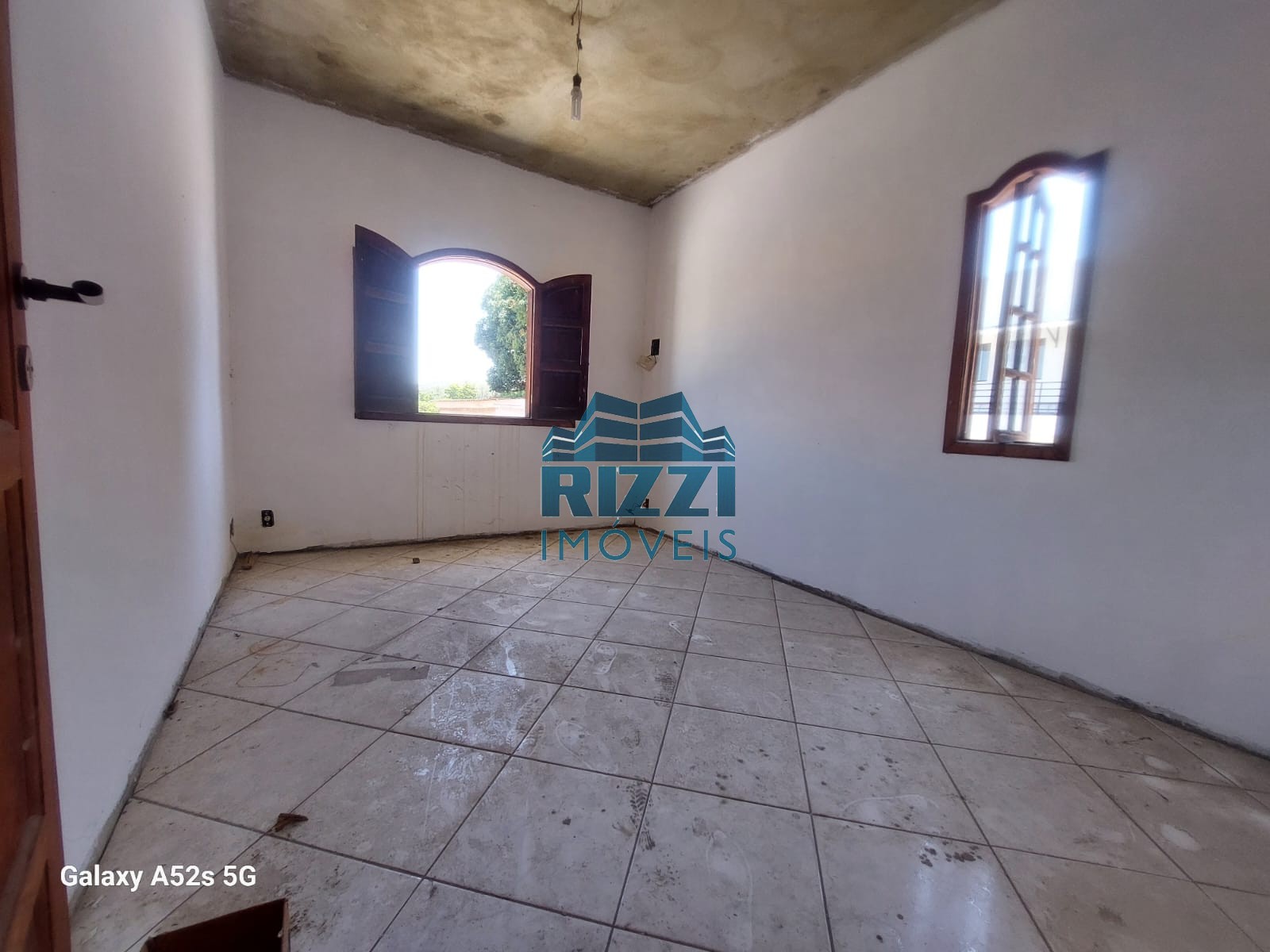 WhatsApp Image 2025-10-27 at 10.42.56