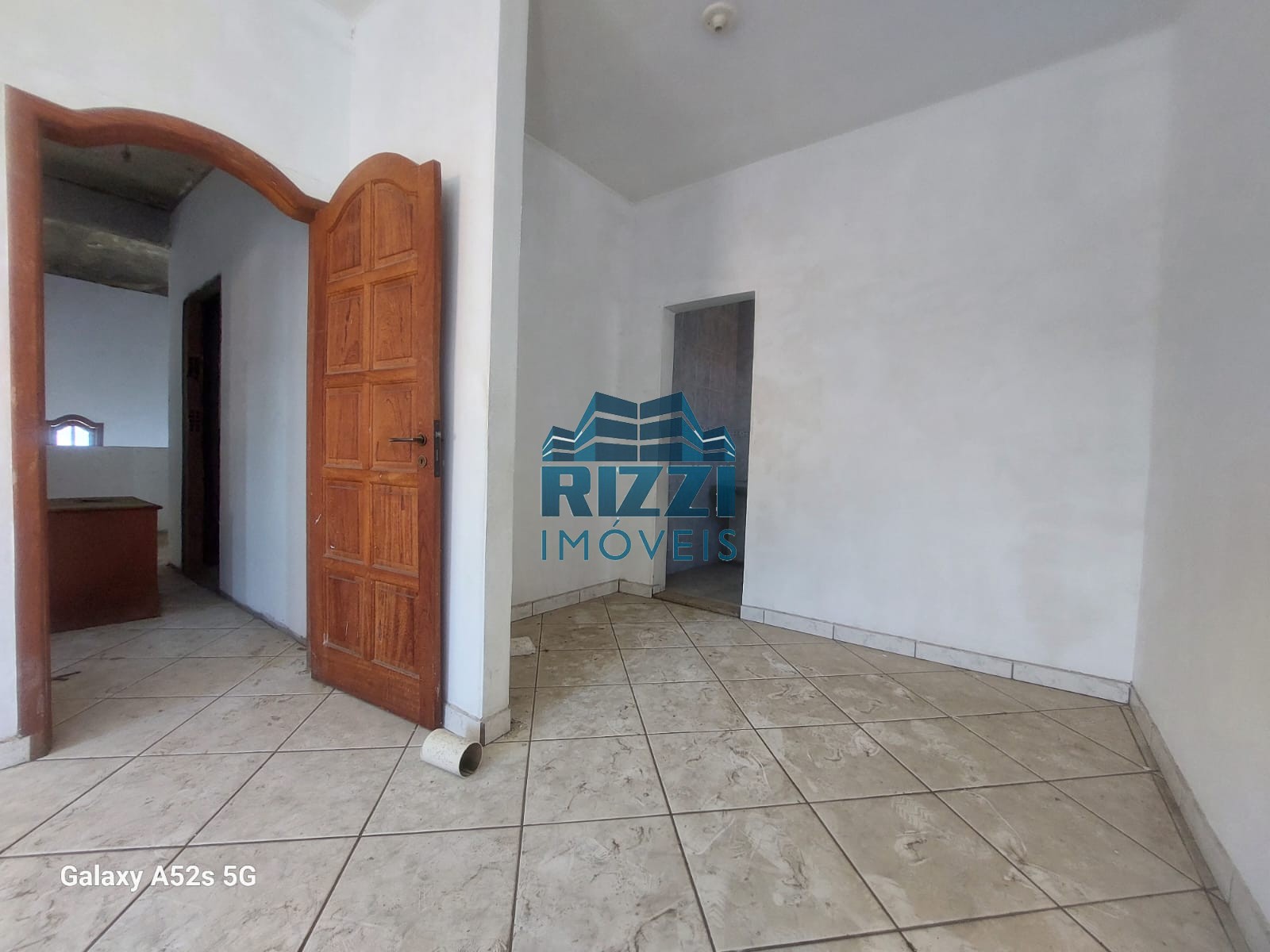 WhatsApp Image 2025-10-27 at 10.42.57 (4)