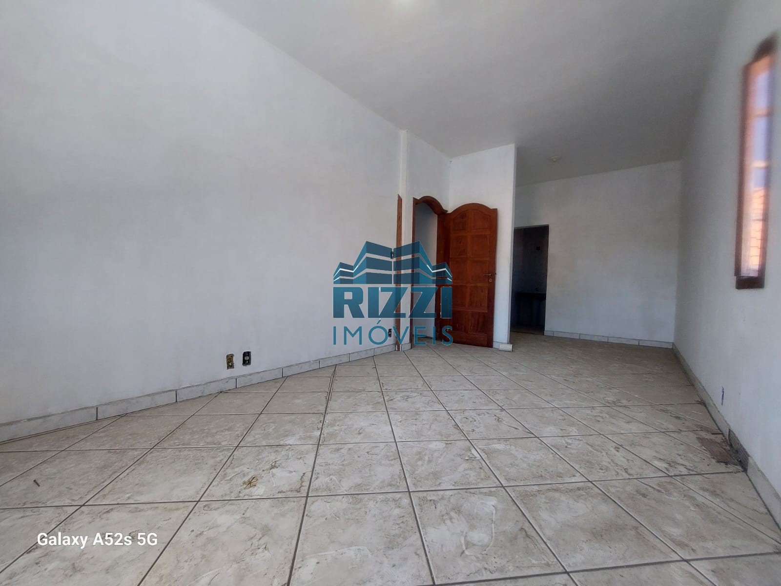 WhatsApp Image 2025-10-27 at 10.42.57 (5)