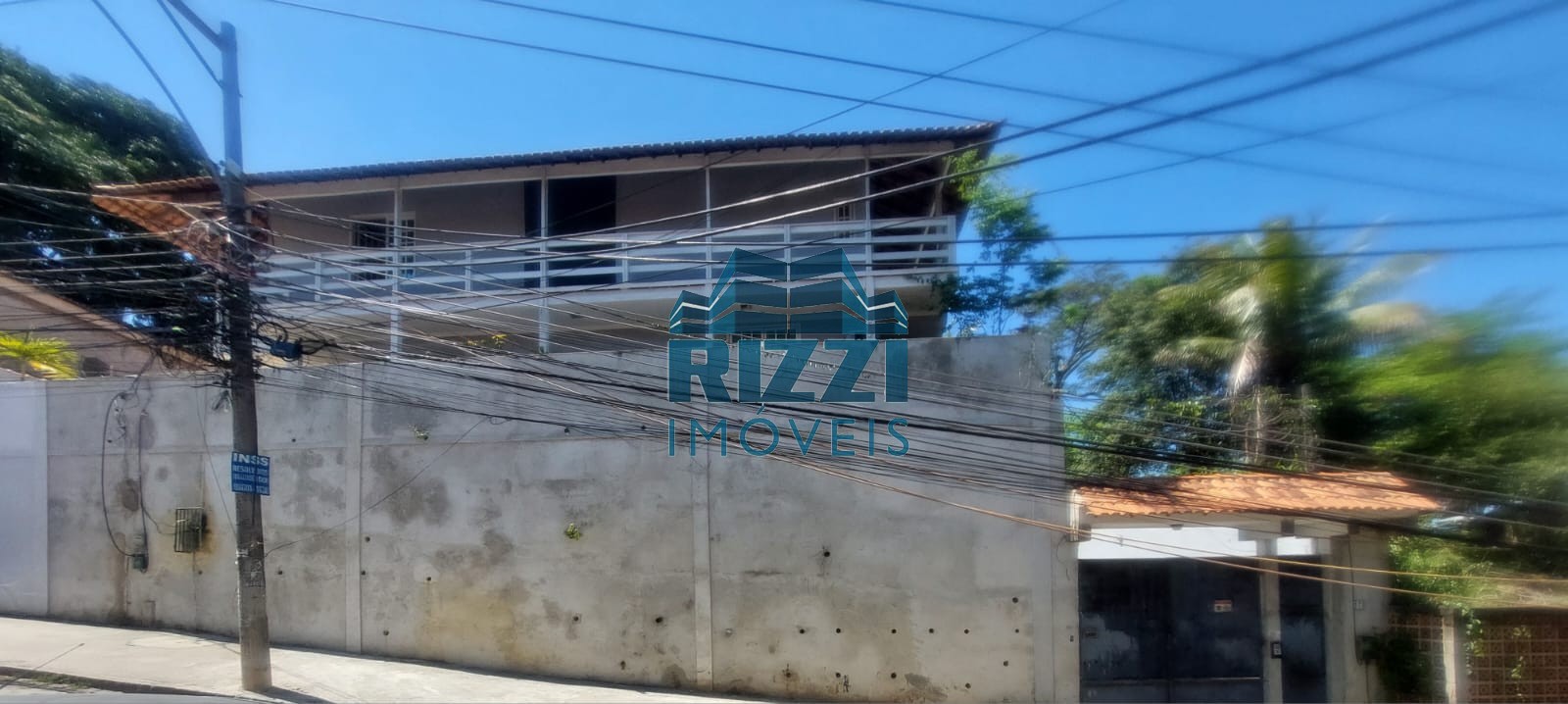 WhatsApp Image 2025-10-27 at 10.42.58 (2)