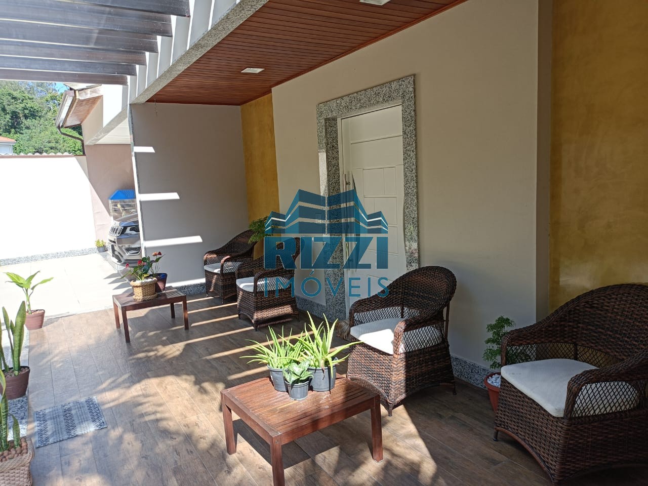 WhatsApp Image 2025-10-28 at 11.53.58