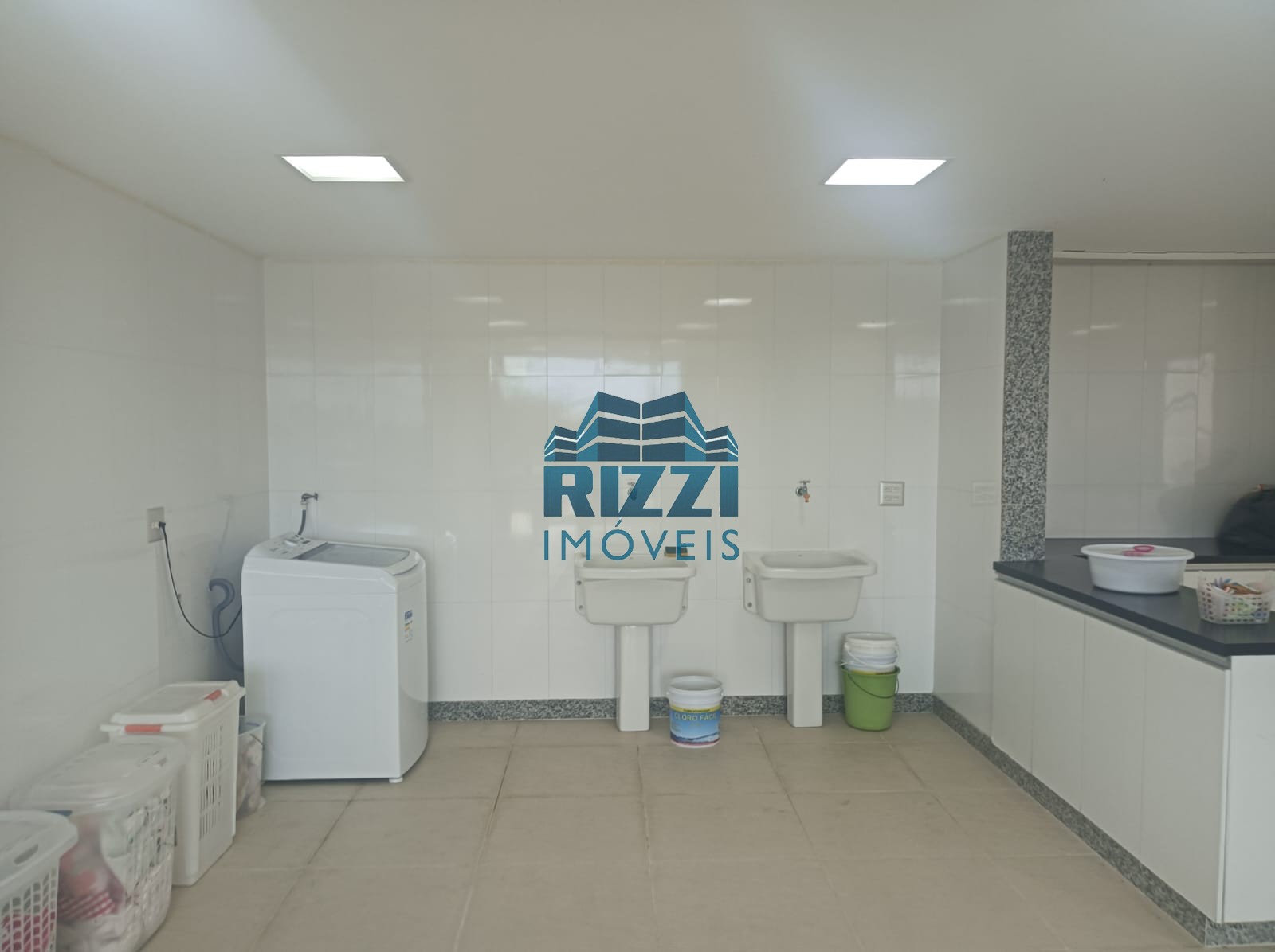 WhatsApp Image 2025-10-28 at 11.53.59 (1)