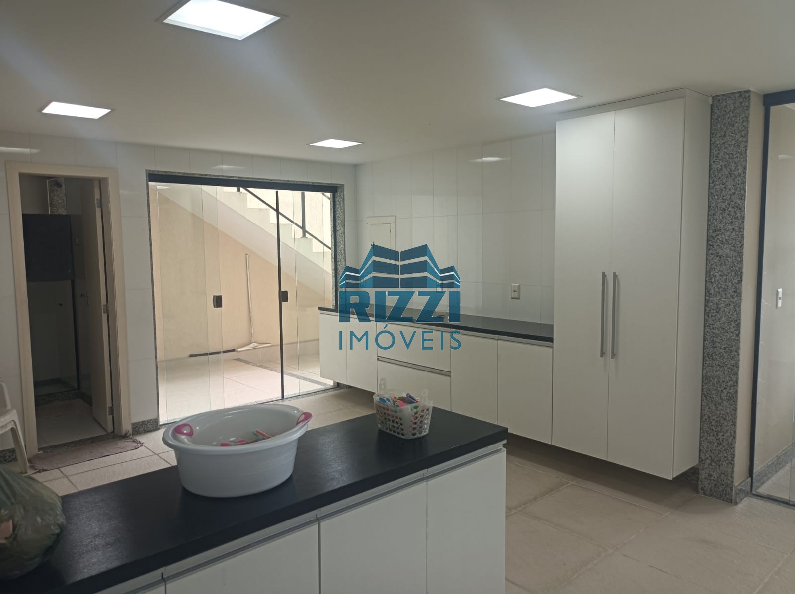 WhatsApp Image 2025-10-28 at 11.53.59 (2)