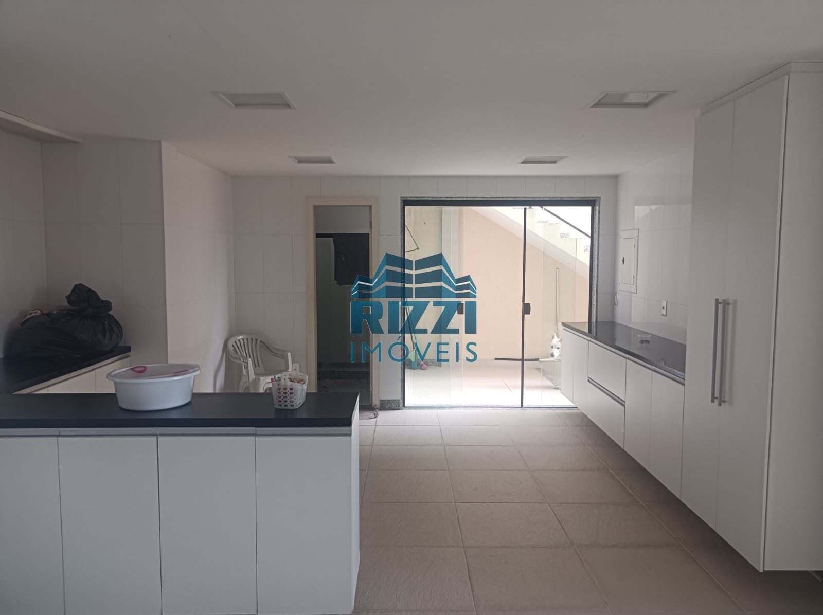 WhatsApp Image 2025-10-28 at 11.53.59 (3)