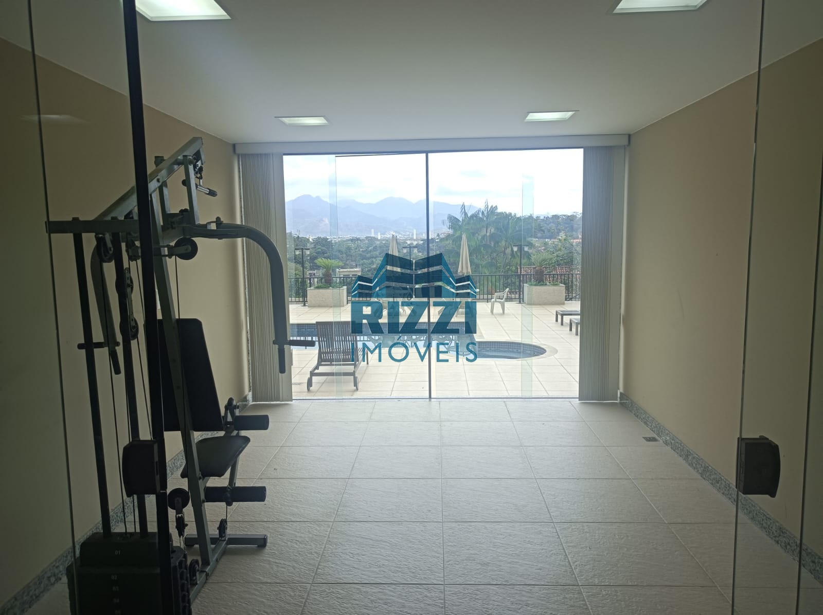 WhatsApp Image 2025-10-28 at 11.53.59