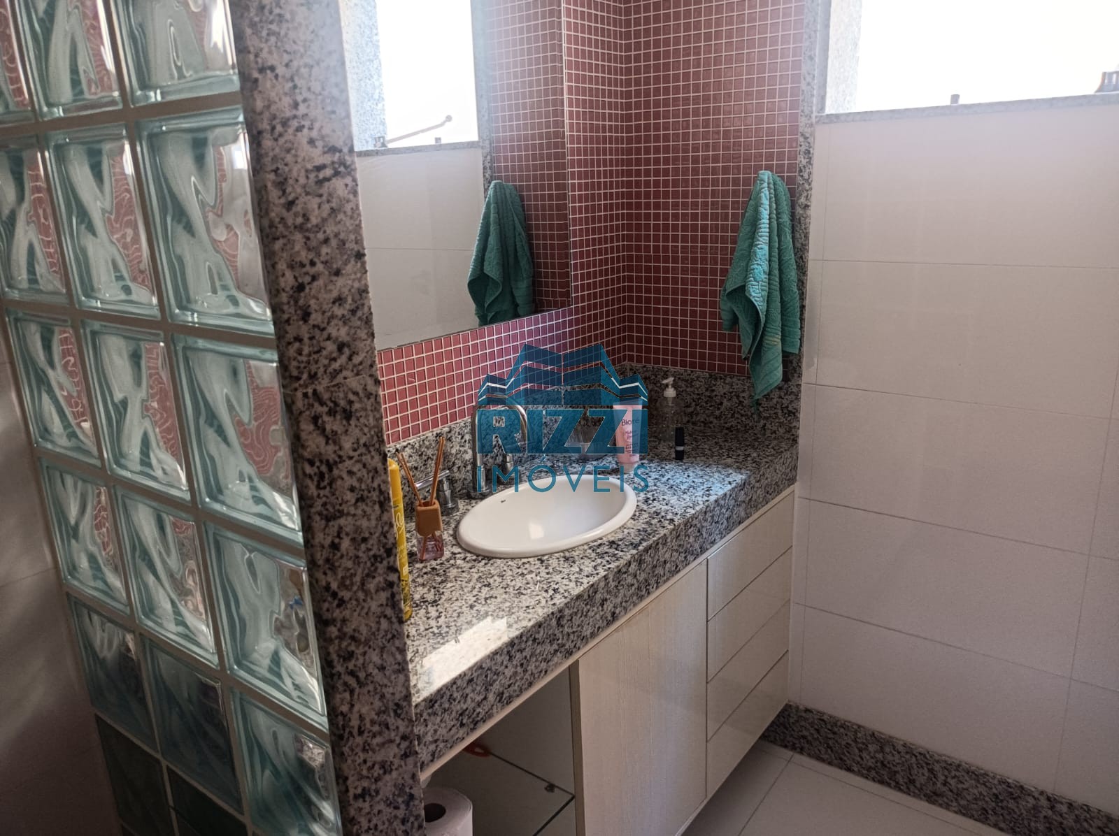 WhatsApp Image 2025-10-28 at 11.54.00 (1)