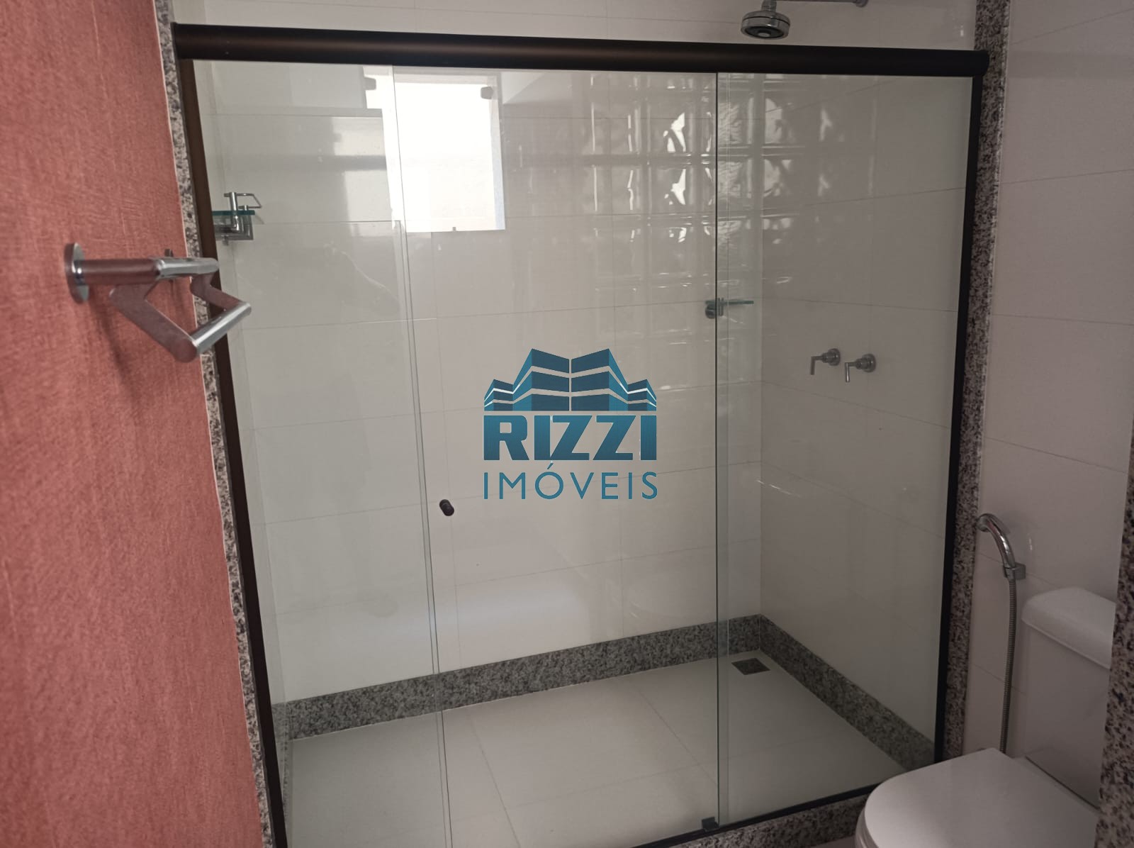 WhatsApp Image 2025-10-28 at 11.54.00 (2)