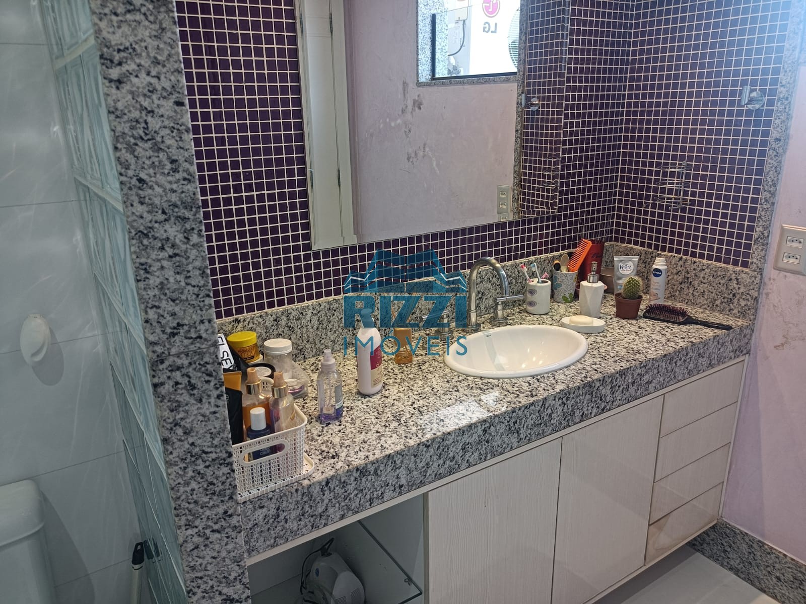 WhatsApp Image 2025-10-28 at 11.54.00 (3)