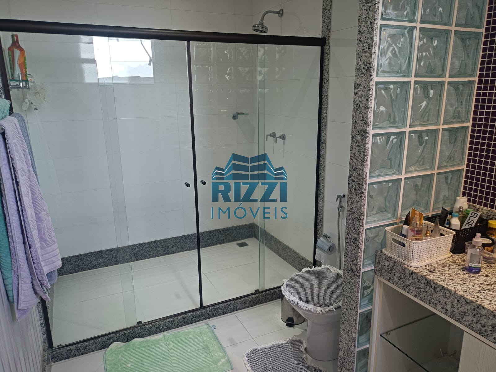 WhatsApp Image 2025-10-28 at 11.54.00 (4)