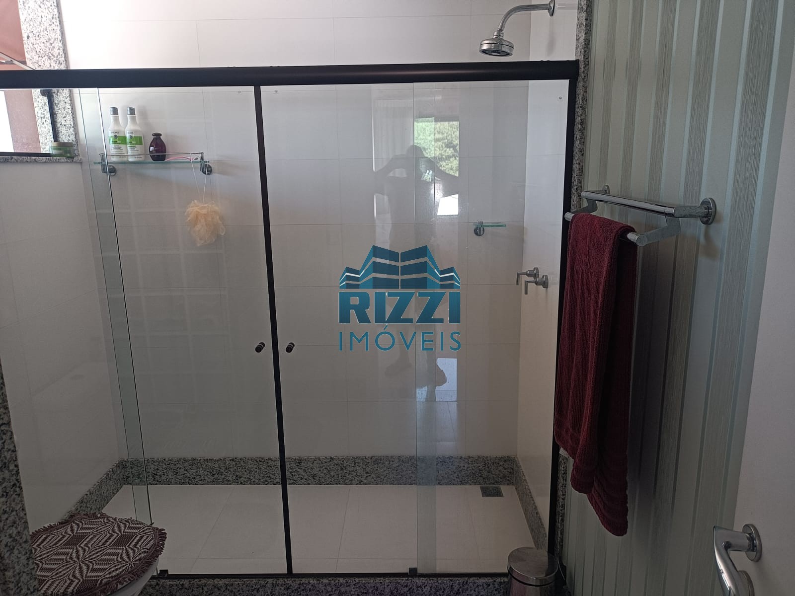 WhatsApp Image 2025-10-28 at 11.54.01 (2)