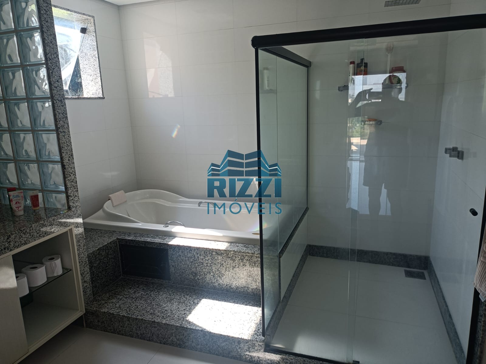 WhatsApp Image 2025-10-28 at 11.54.02 (2)