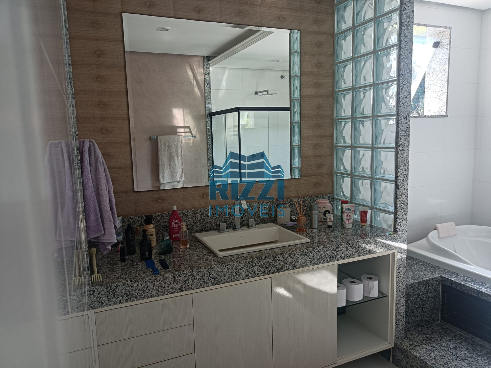 WhatsApp Image 2025-10-28 at 11.54.02 (3)