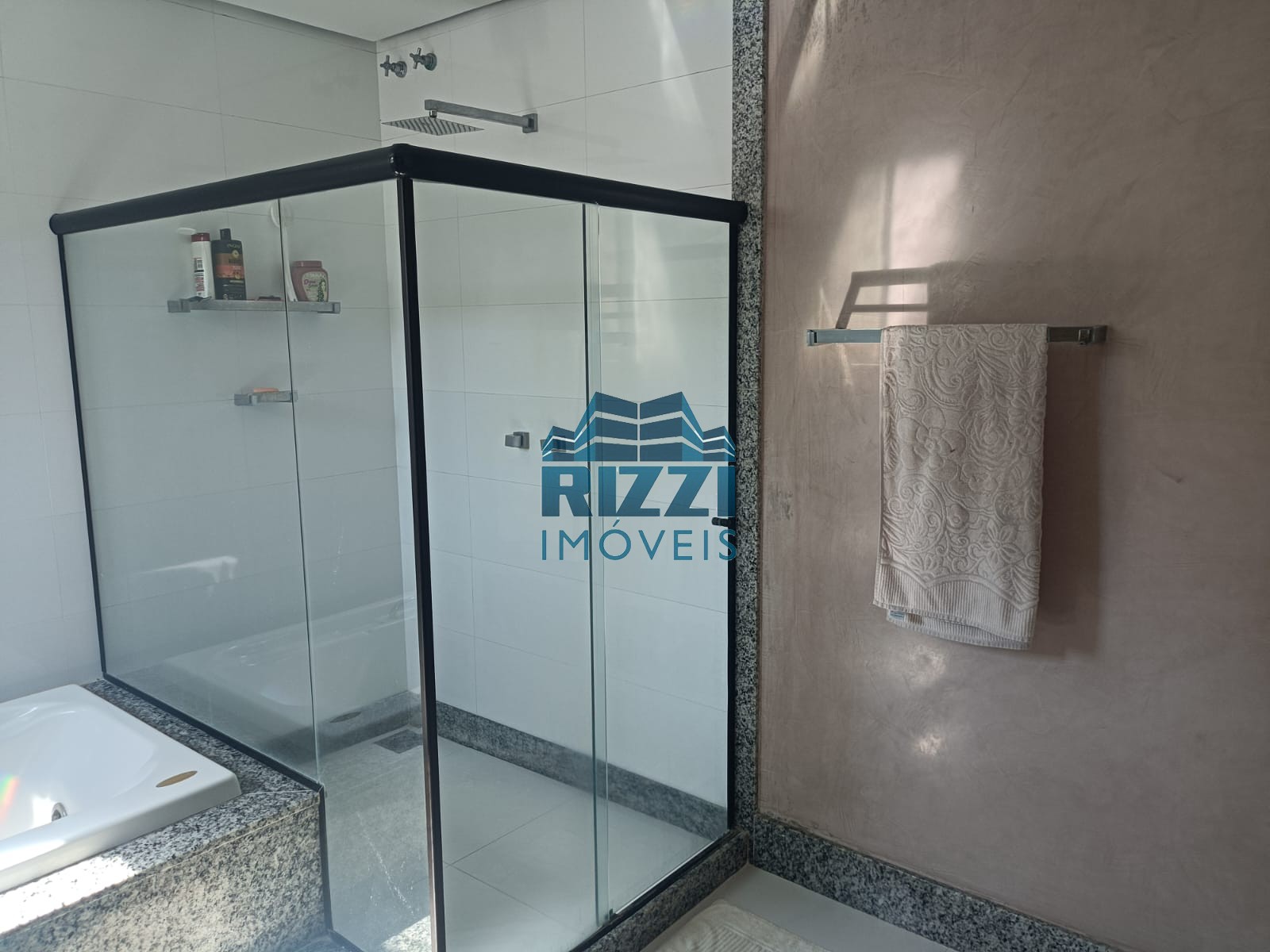 WhatsApp Image 2025-10-28 at 11.54.02 (4)