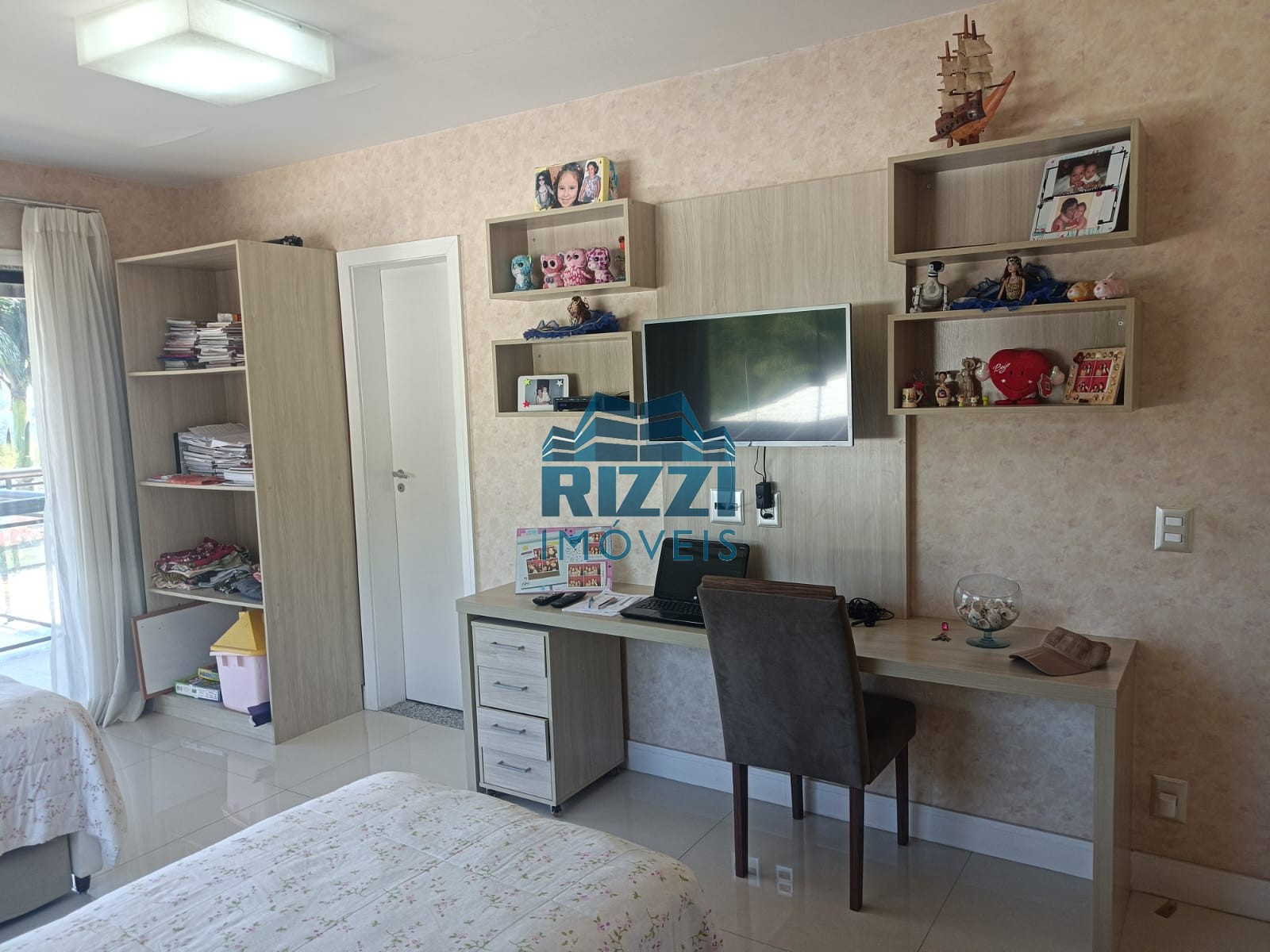 WhatsApp Image 2025-10-28 at 11.54.02