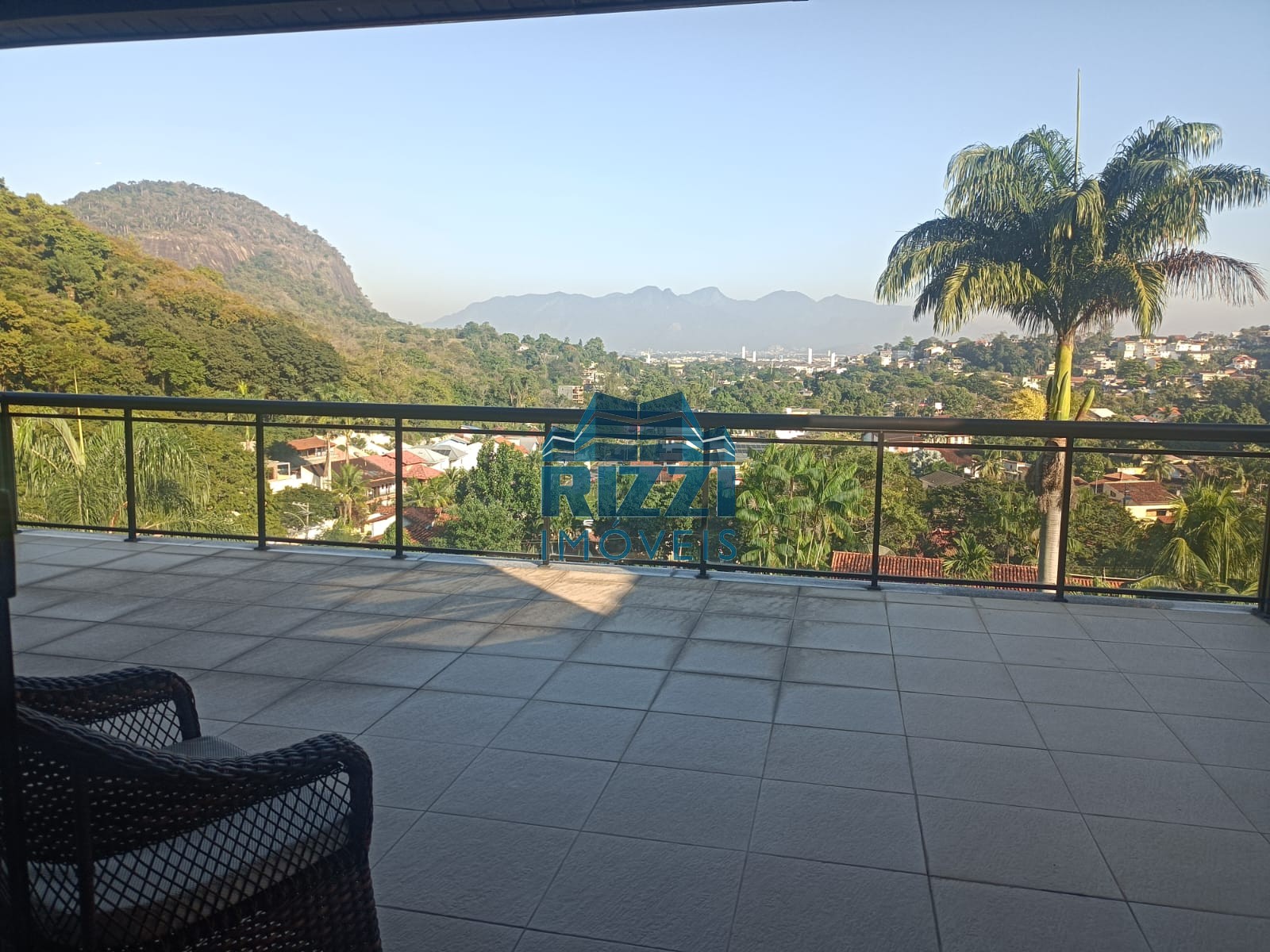 WhatsApp Image 2025-10-28 at 11.54.03 (1)