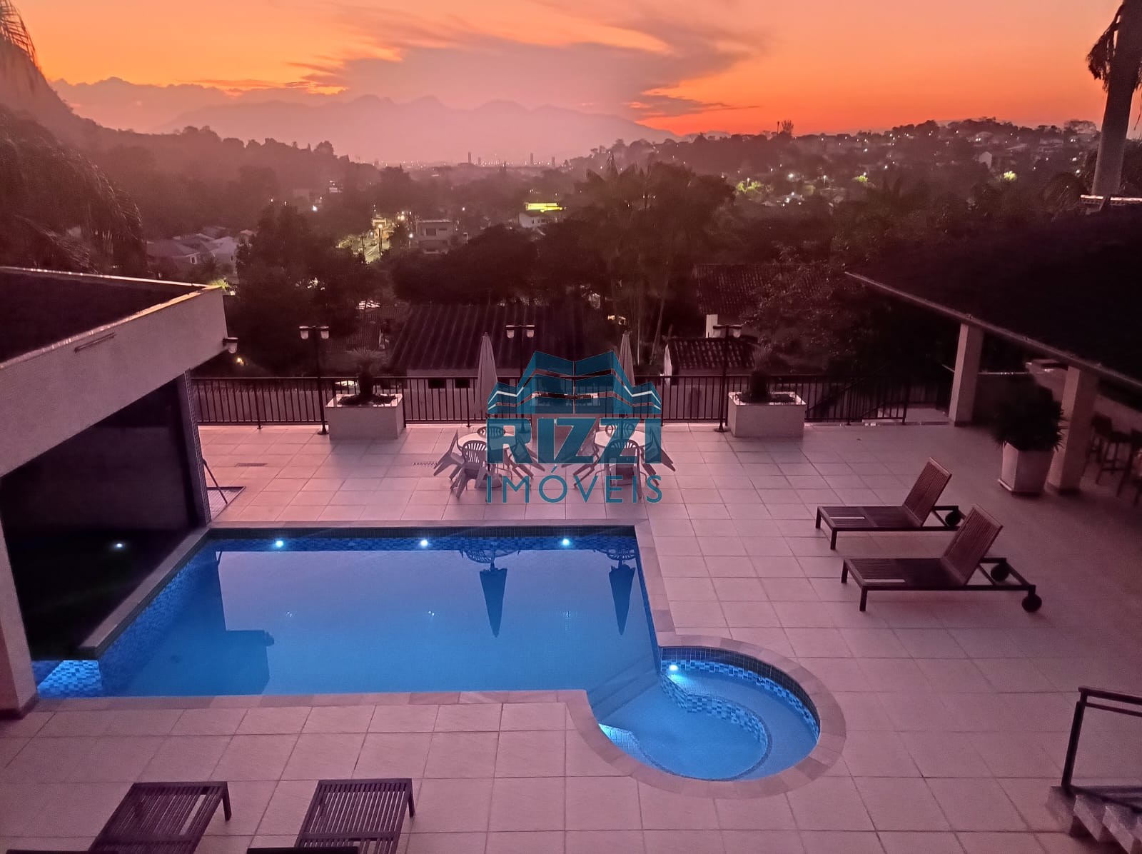 WhatsApp Image 2025-10-28 at 11.54.03 (2)