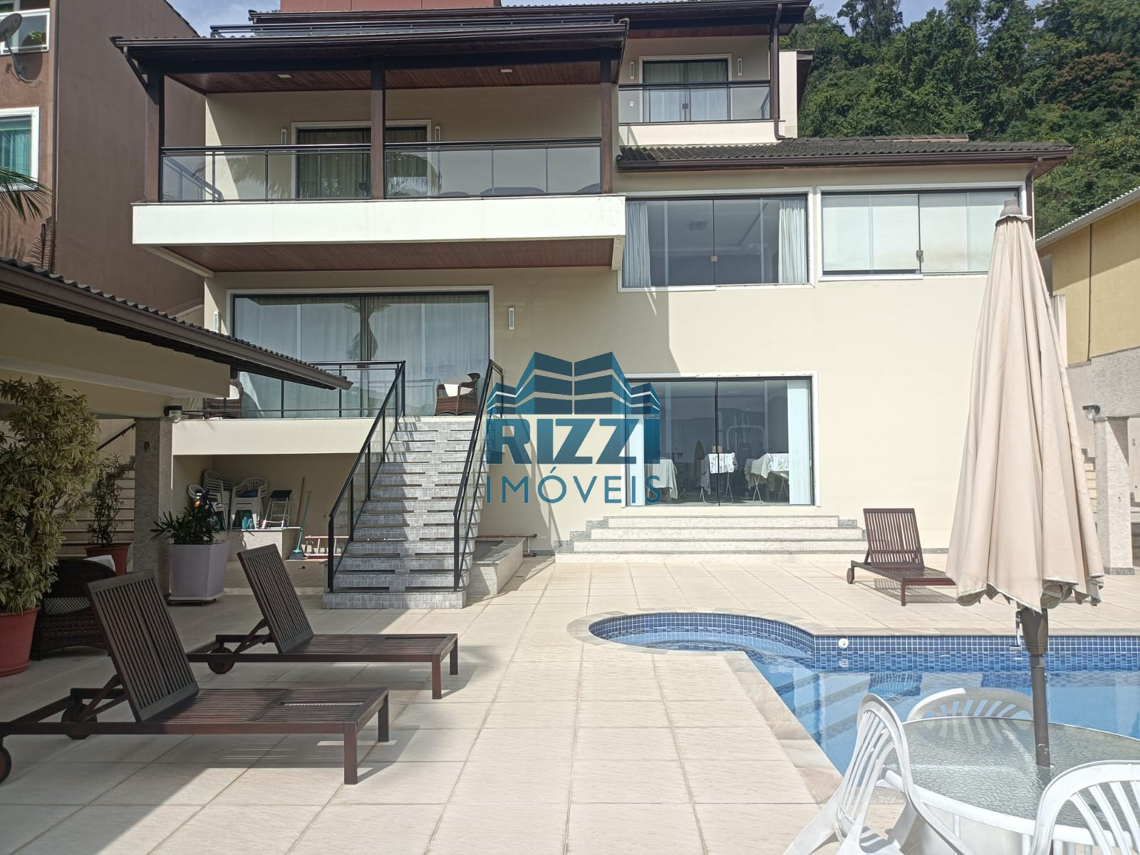 WhatsApp Image 2025-10-28 at 11.54.03 (3)