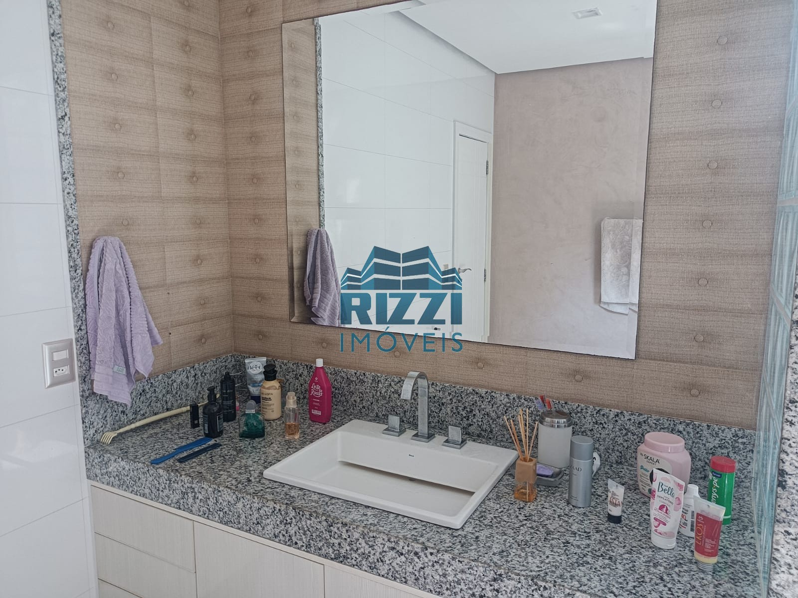 WhatsApp Image 2025-10-28 at 11.54.03