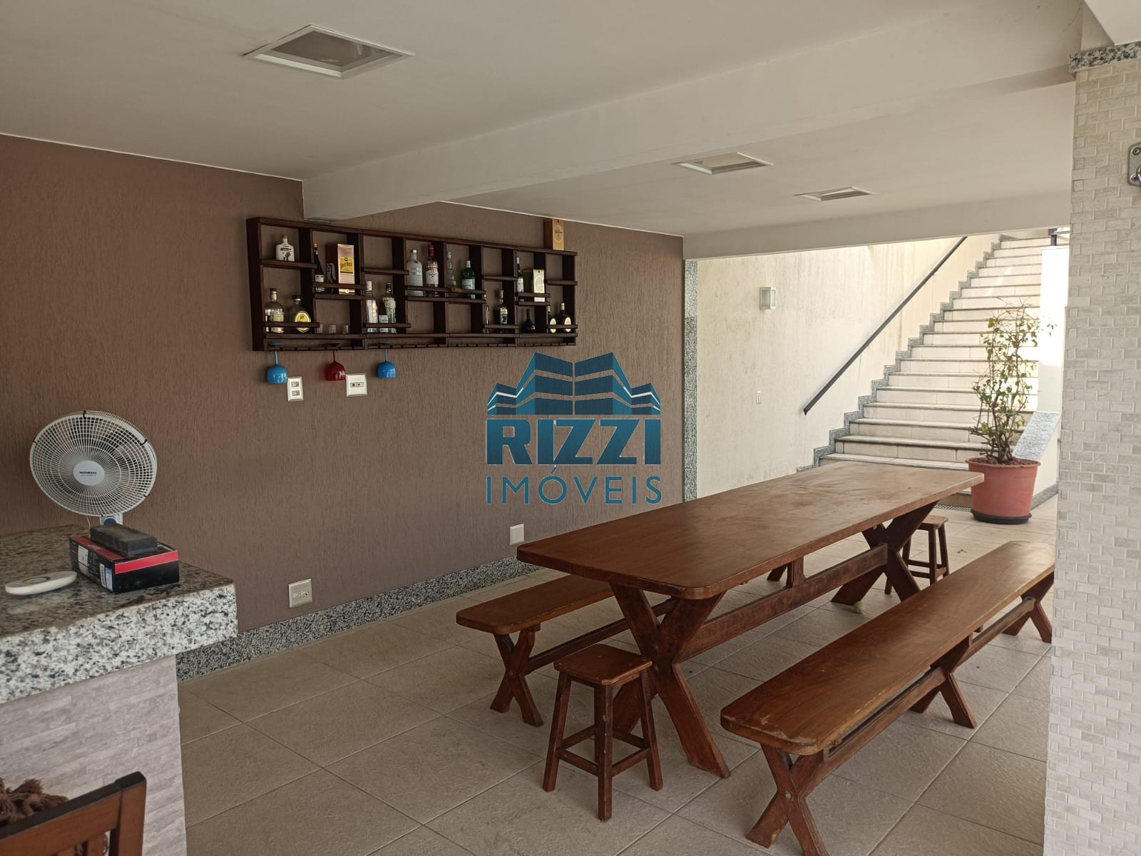 WhatsApp Image 2025-10-28 at 11.54.04 (1)