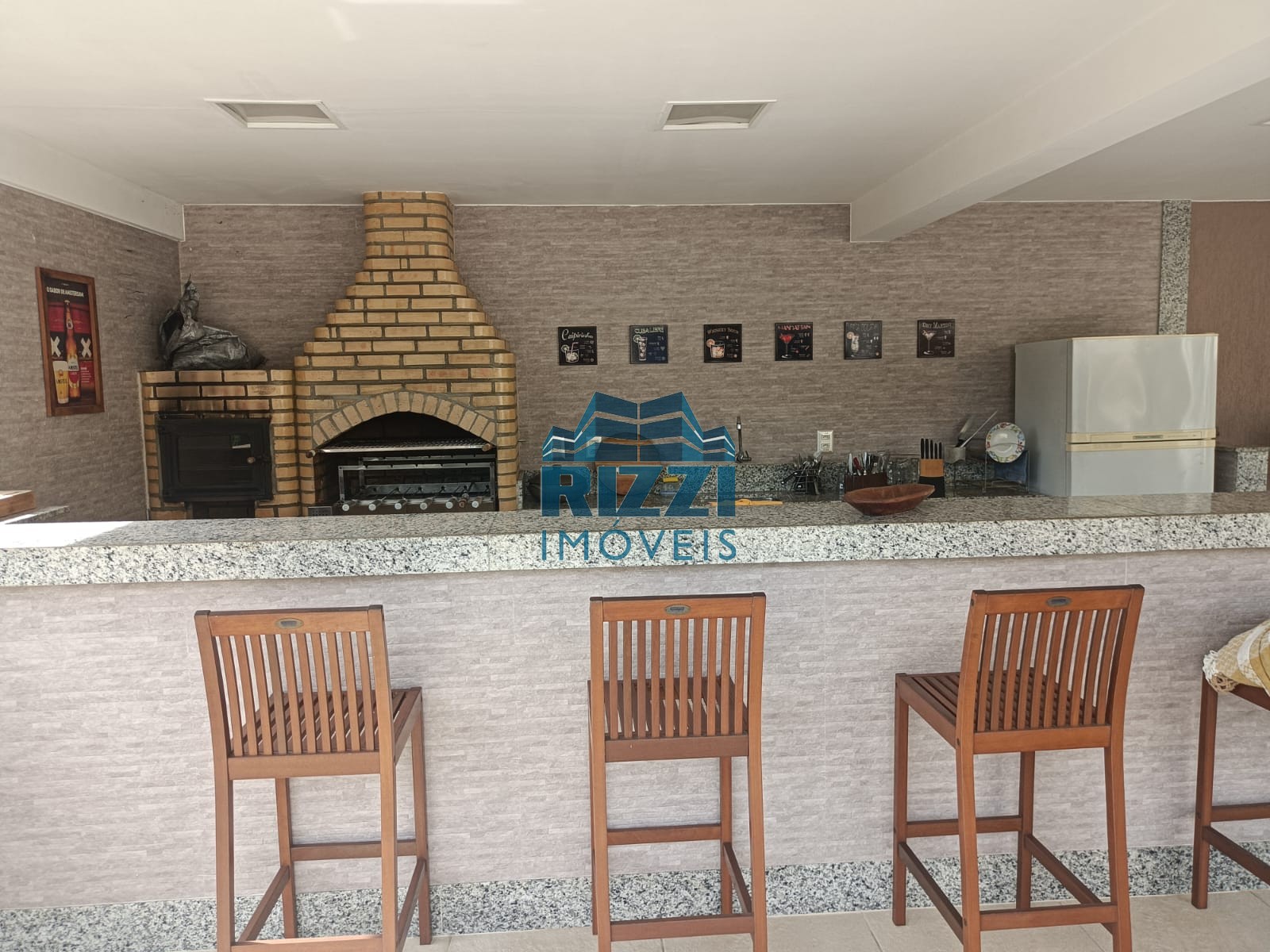 WhatsApp Image 2025-10-28 at 11.54.04 (2)