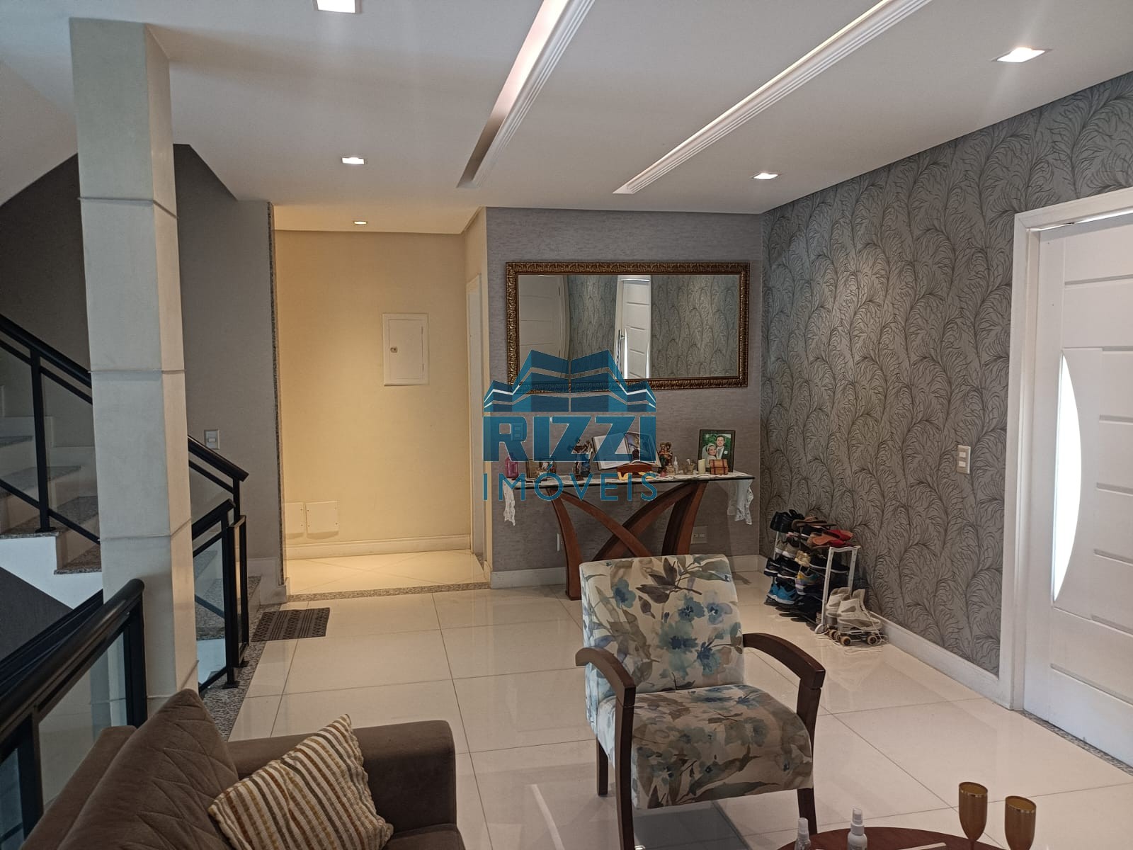 WhatsApp Image 2025-10-28 at 11.54.04 (3)