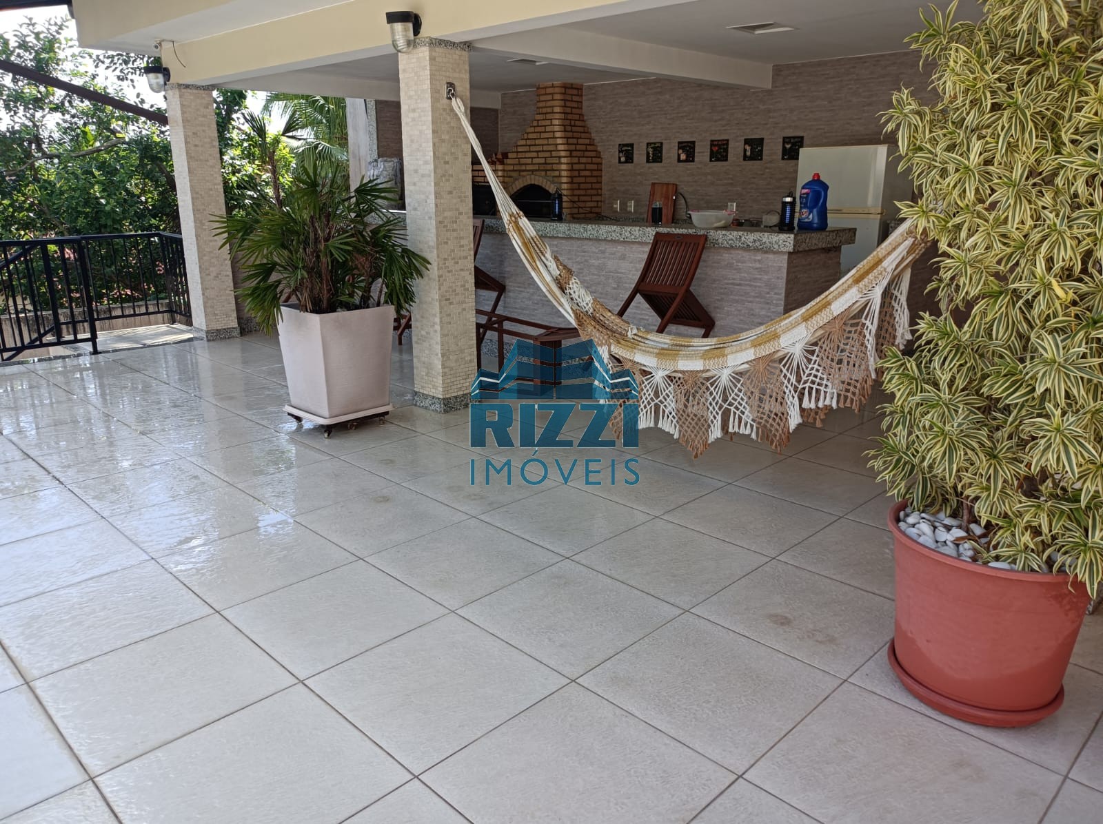 WhatsApp Image 2025-10-28 at 11.54.04 (4)