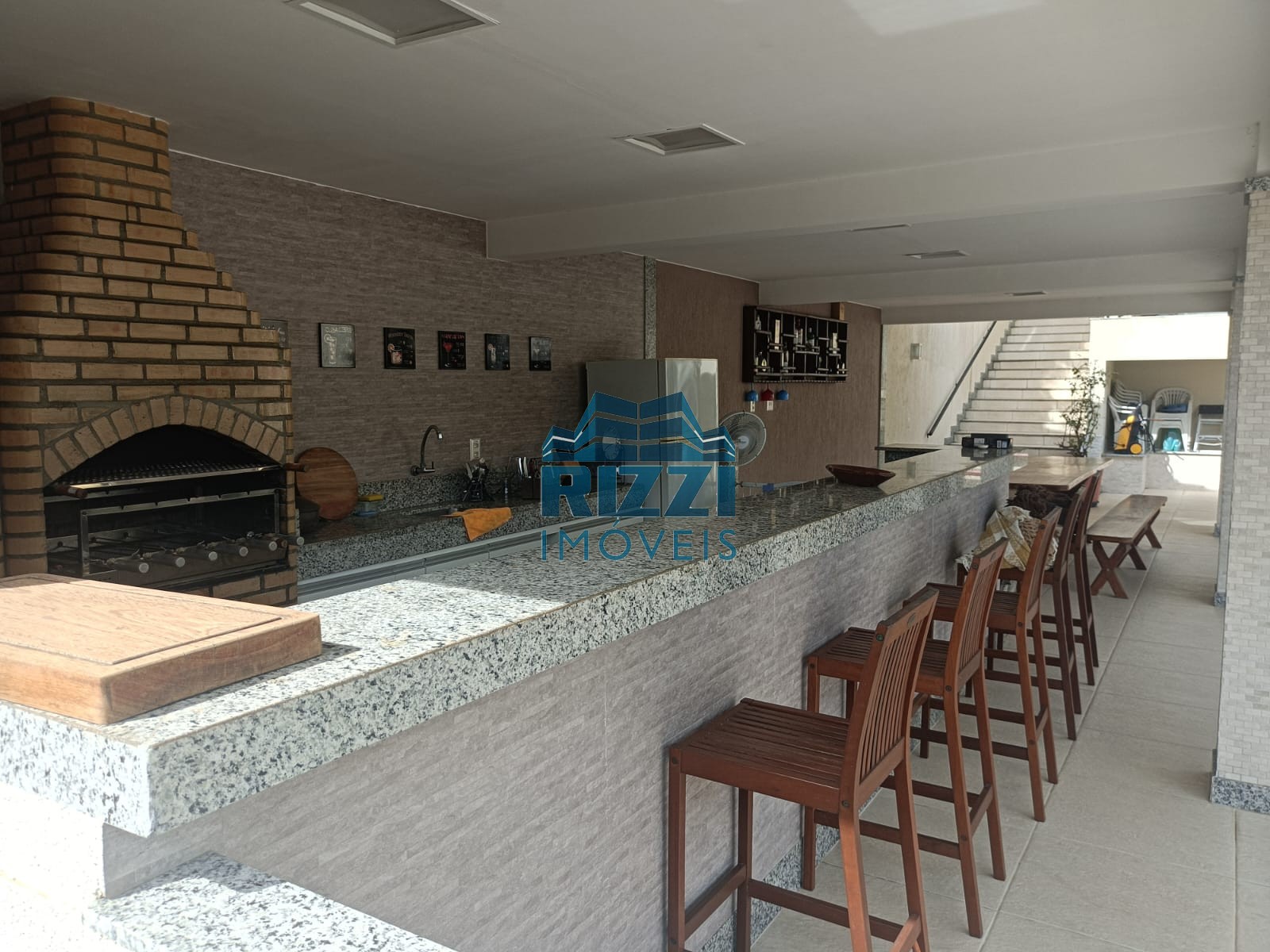 WhatsApp Image 2025-10-28 at 11.54.04