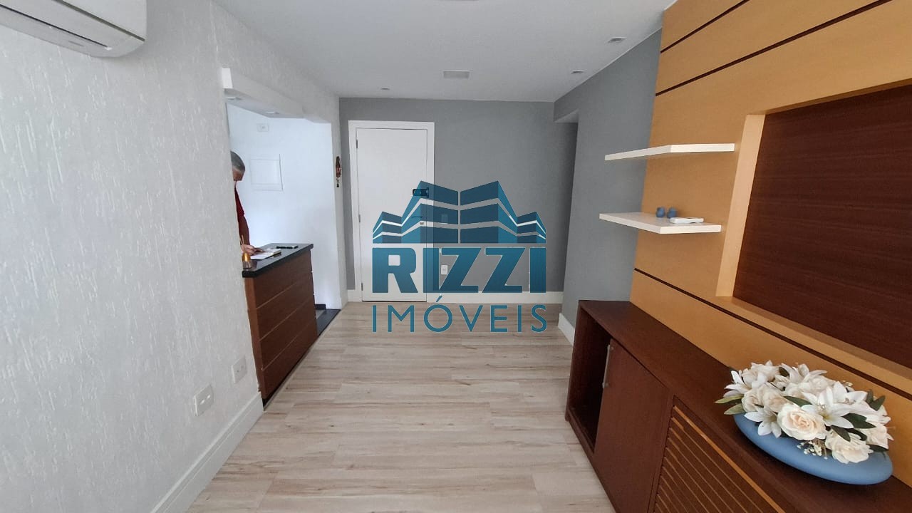 WhatsApp Image 2025-10-29 at 10.44.56 (1)