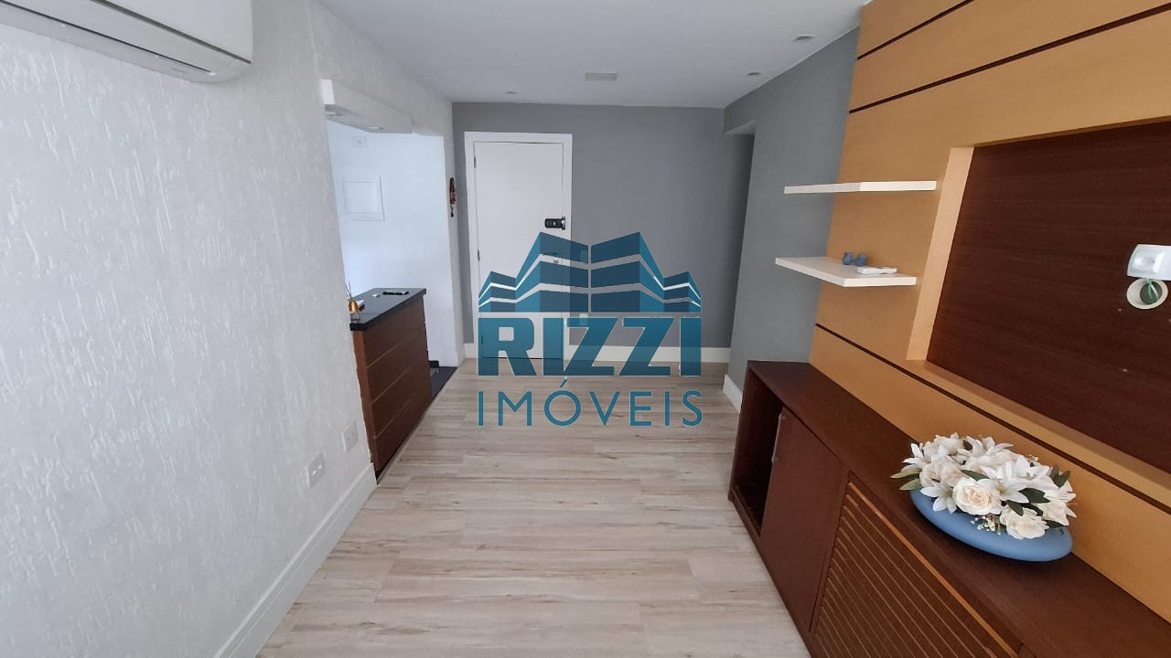 WhatsApp Image 2025-10-29 at 10.44.56