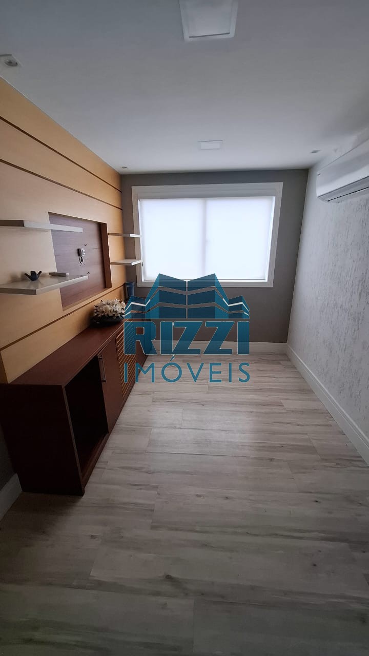 WhatsApp Image 2025-10-29 at 10.44.57 (1)