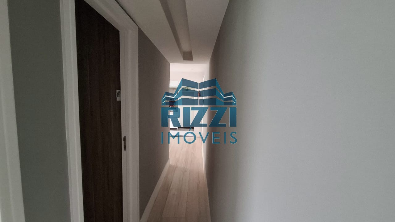 WhatsApp Image 2025-10-29 at 10.44.57 (2)