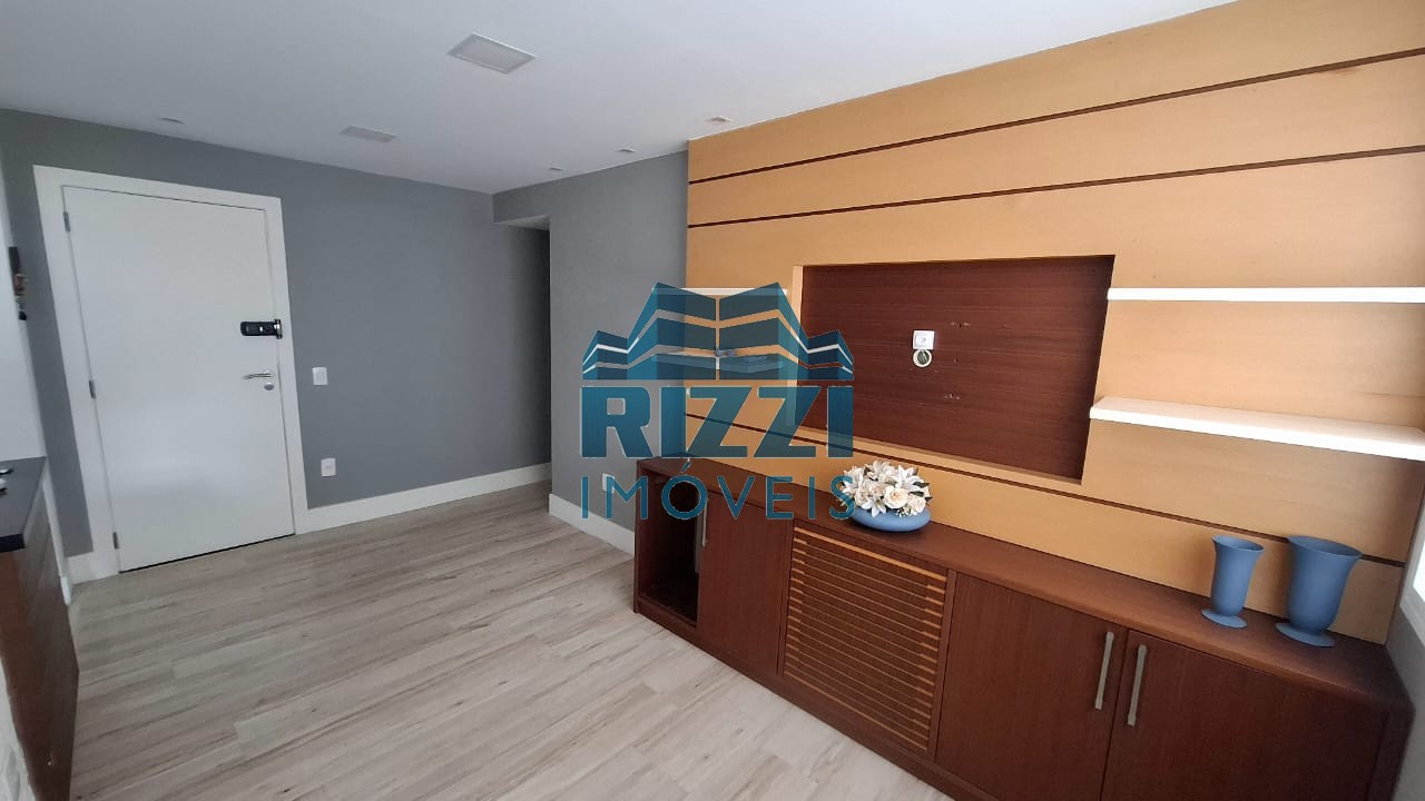 WhatsApp Image 2025-10-29 at 10.44.57