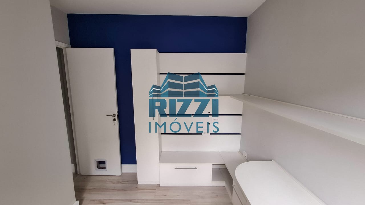 WhatsApp Image 2025-10-29 at 10.44.58 (1)