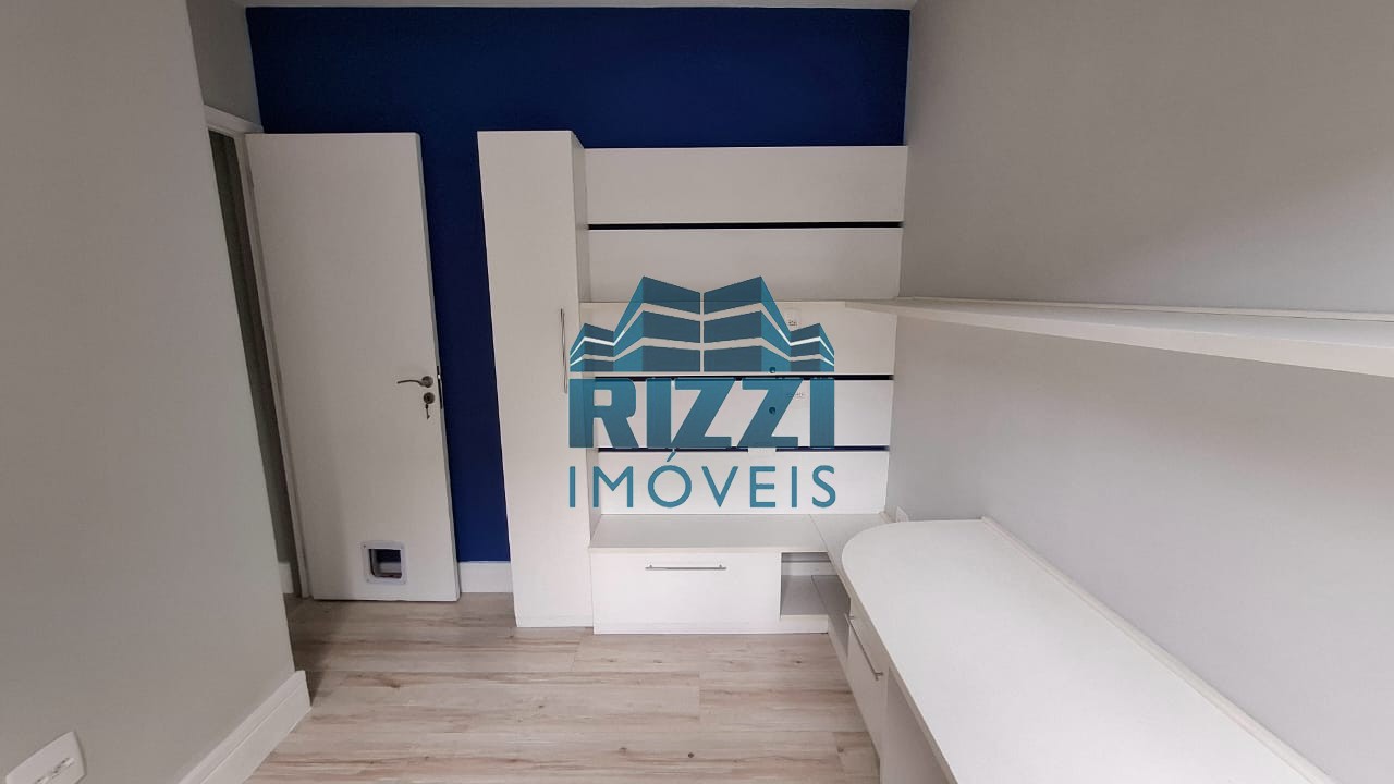 WhatsApp Image 2025-10-29 at 10.44.58 (2)