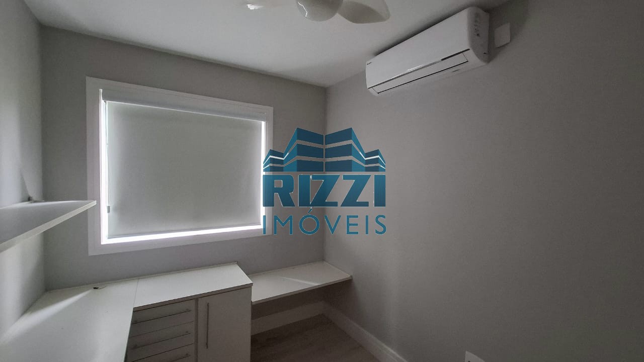 WhatsApp Image 2025-10-29 at 10.44.58