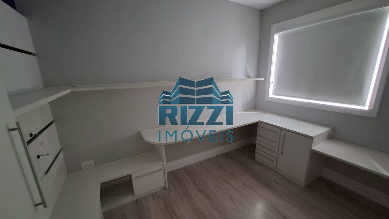 WhatsApp Image 2025-10-29 at 10.44.59 (1)