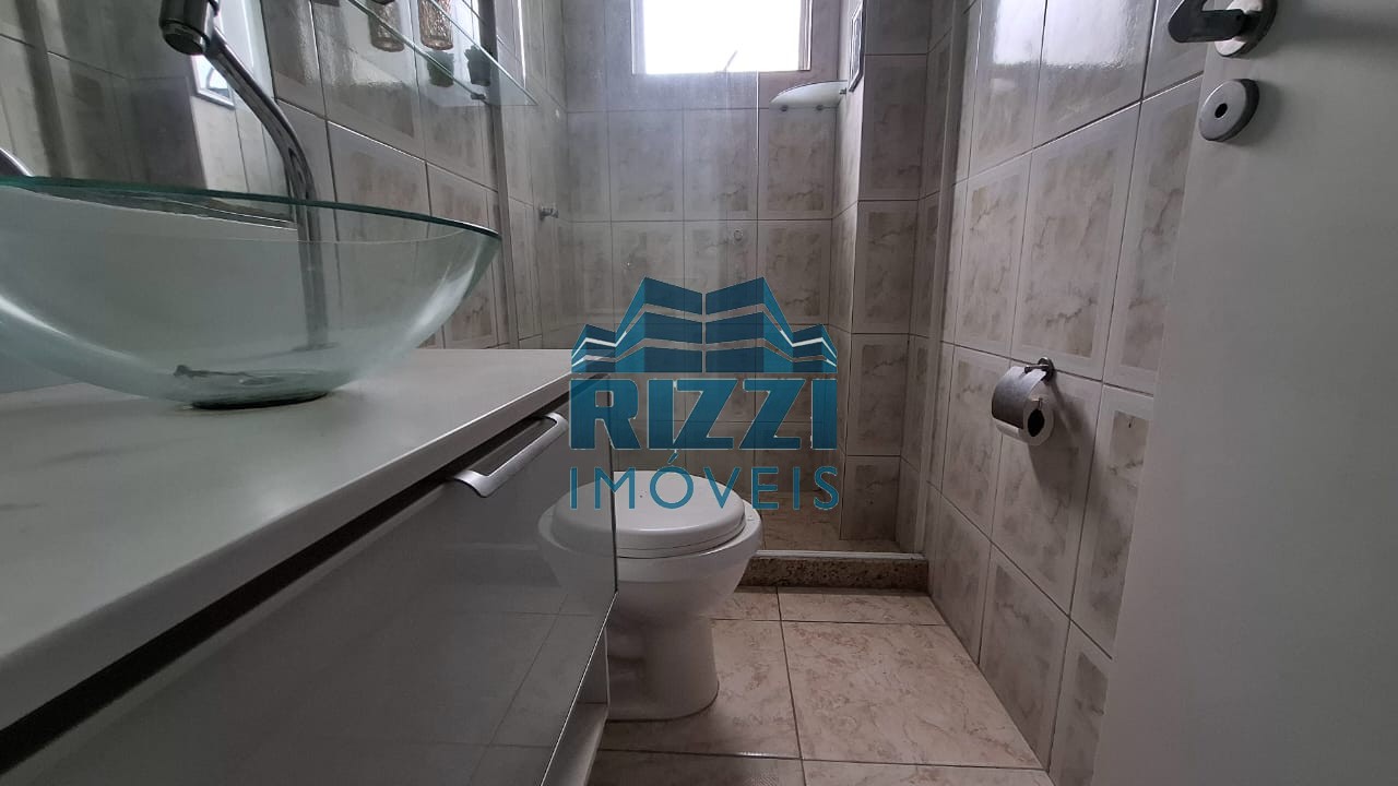 WhatsApp Image 2025-10-29 at 10.44.59 (2)