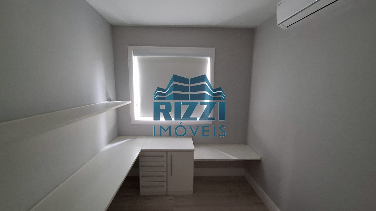 WhatsApp Image 2025-10-29 at 10.44.59