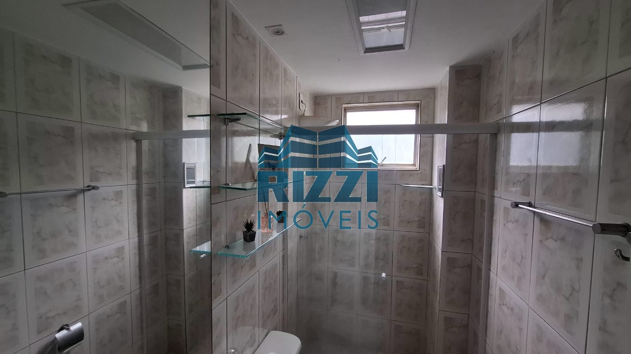 WhatsApp Image 2025-10-29 at 10.45.00