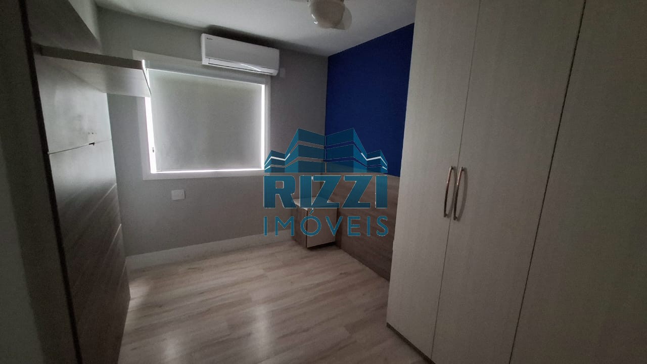 WhatsApp Image 2025-10-29 at 10.45.01 (1)