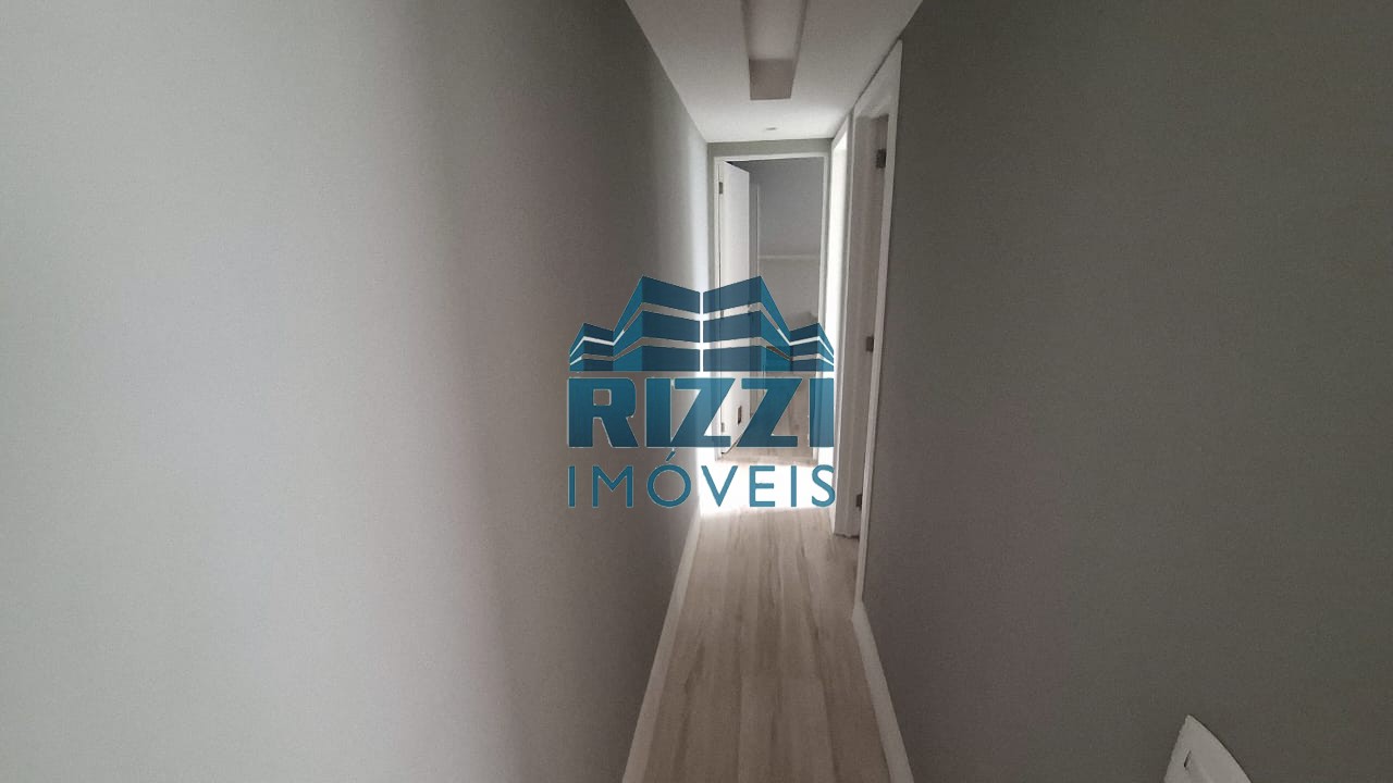 WhatsApp Image 2025-10-29 at 10.45.01 (2)