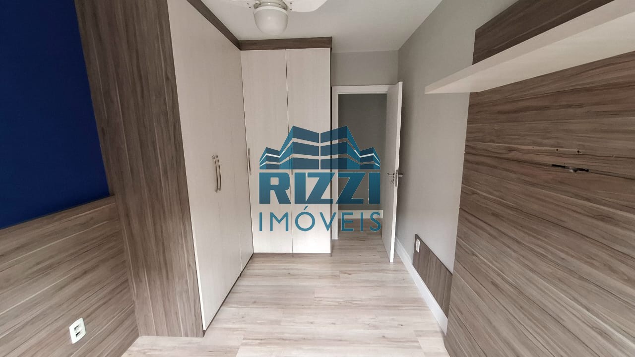 WhatsApp Image 2025-10-29 at 10.45.01