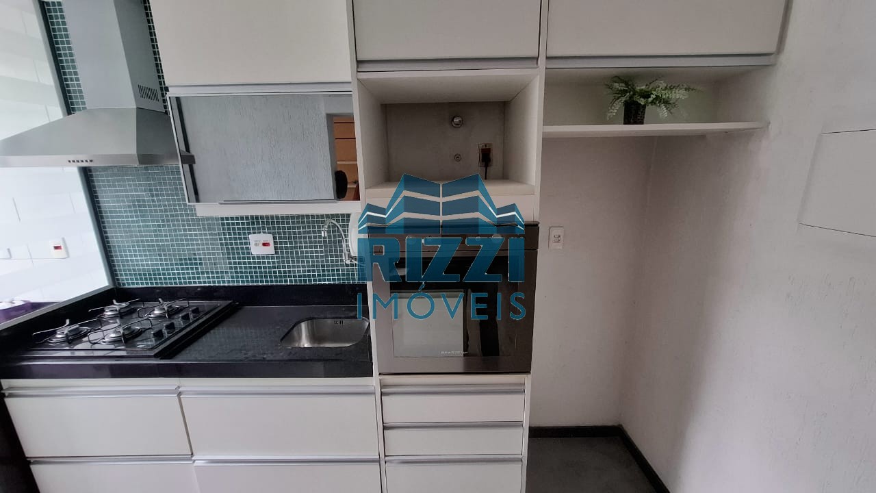 WhatsApp Image 2025-10-29 at 10.45.02 (1)