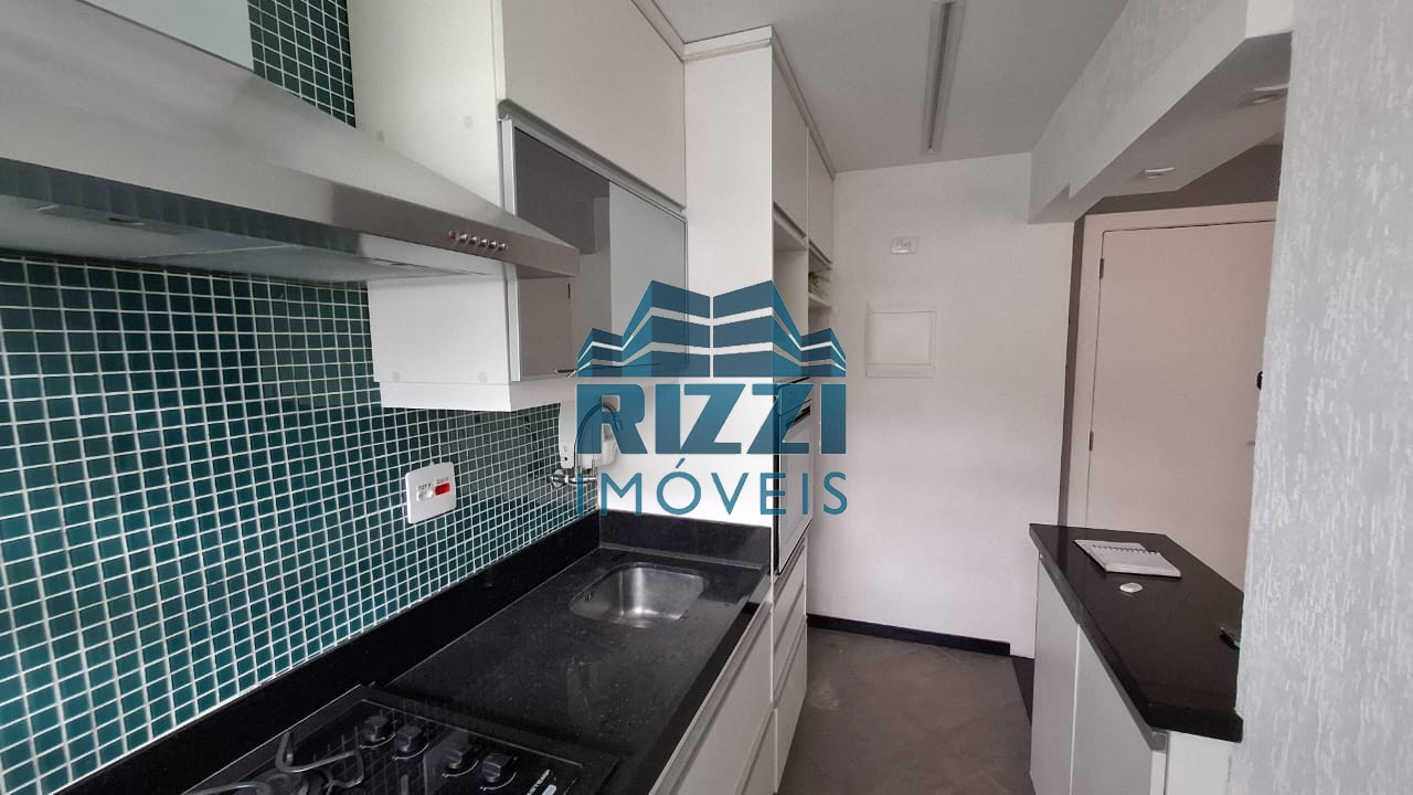 WhatsApp Image 2025-10-29 at 10.45.02 (2)