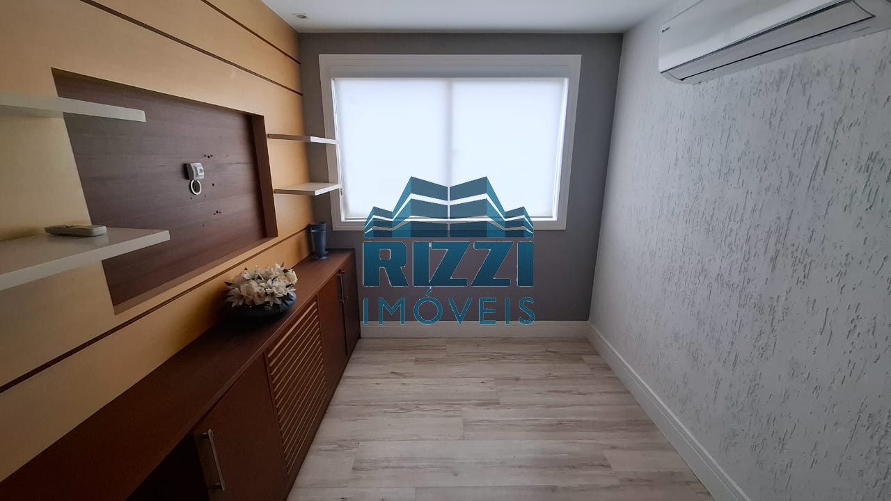 WhatsApp Image 2025-10-29 at 10.45.02