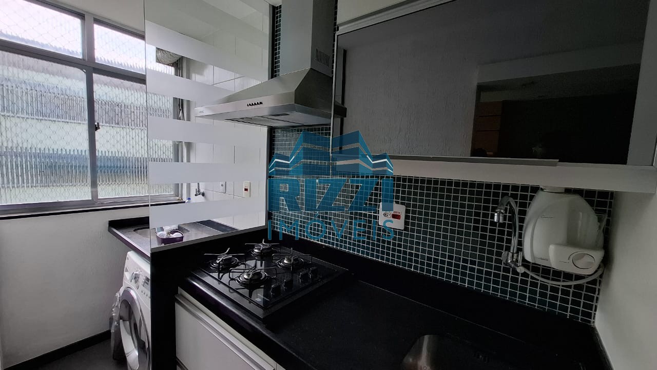 WhatsApp Image 2025-10-29 at 10.45.03 (1)