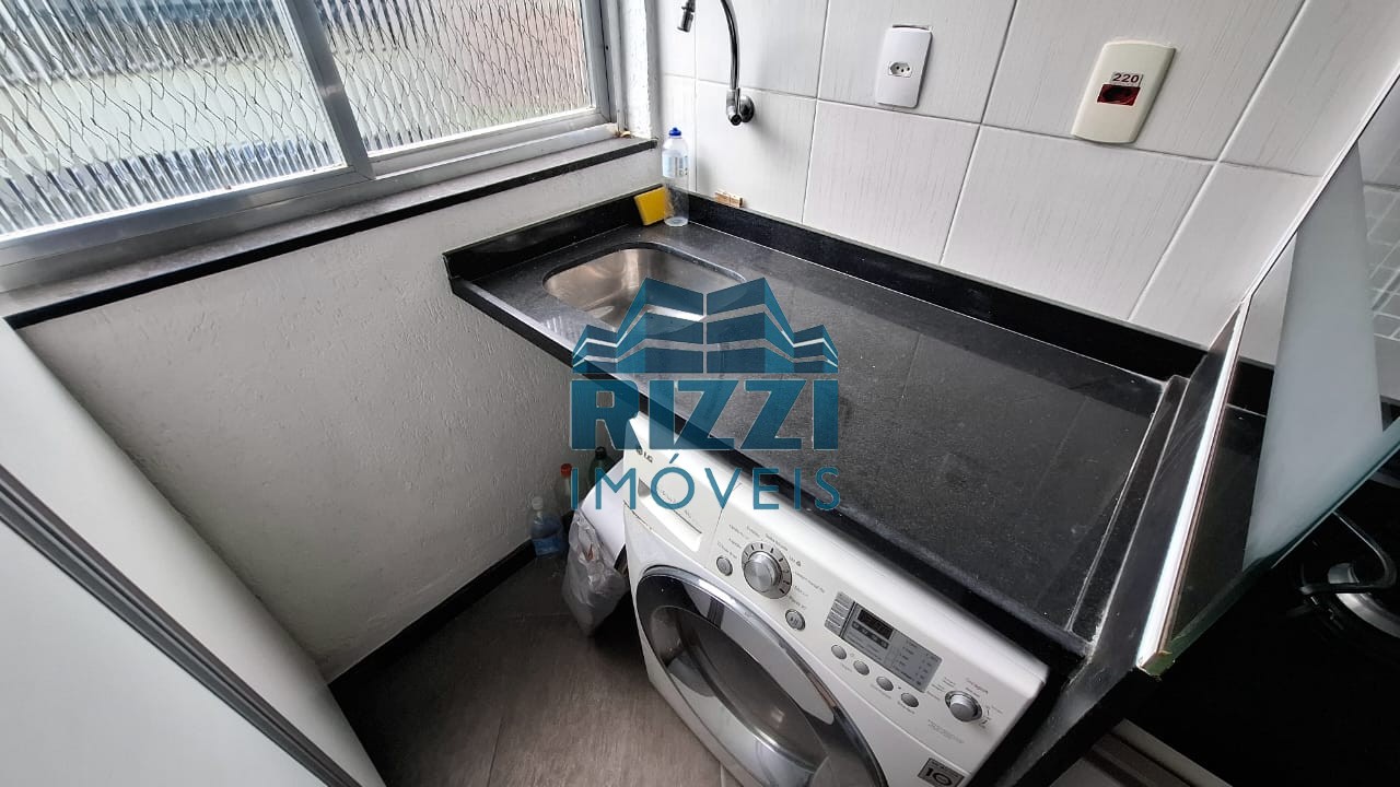 WhatsApp Image 2025-10-29 at 10.45.03